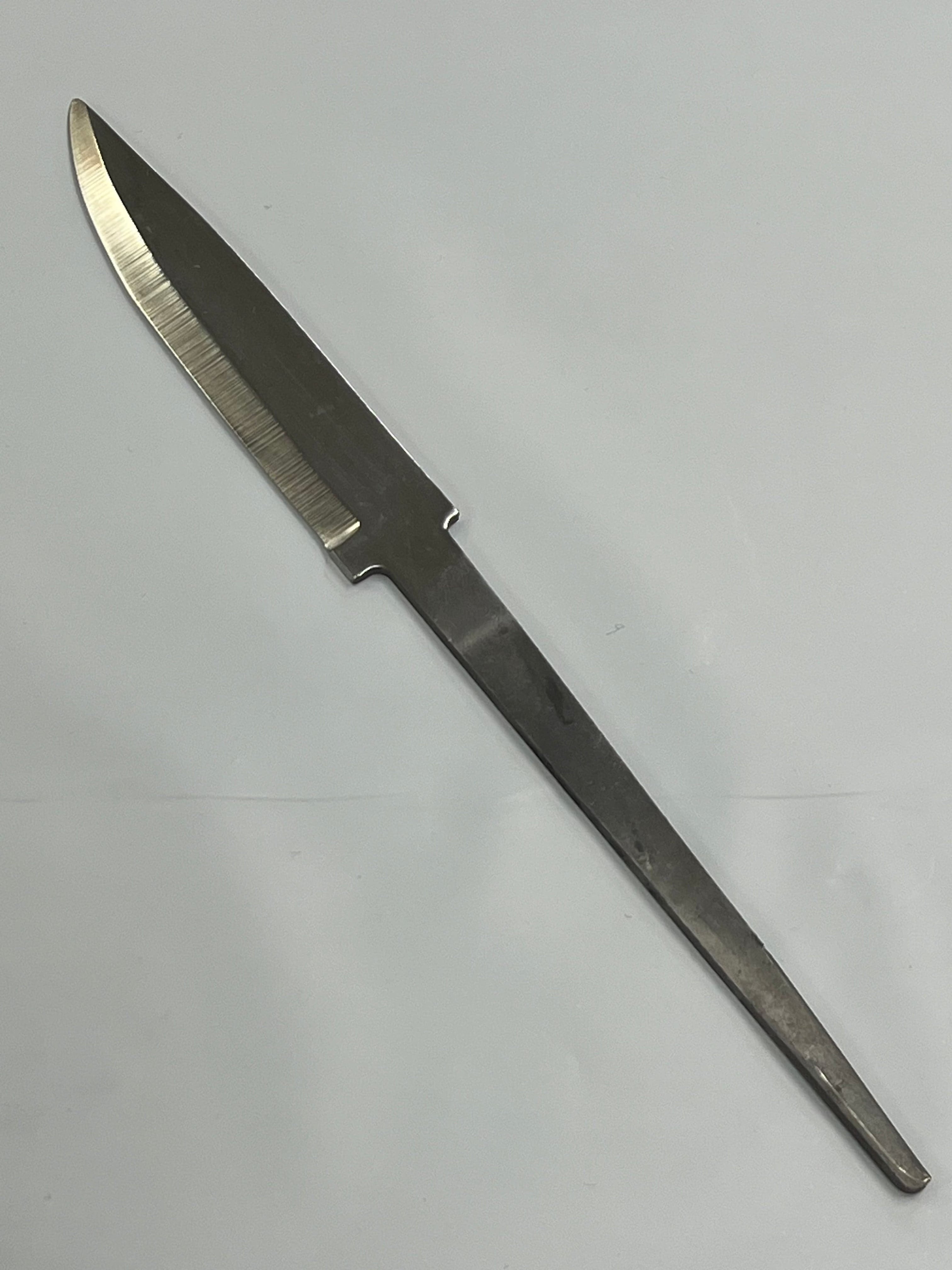 Brusletto Karbon 80 mm (20800)