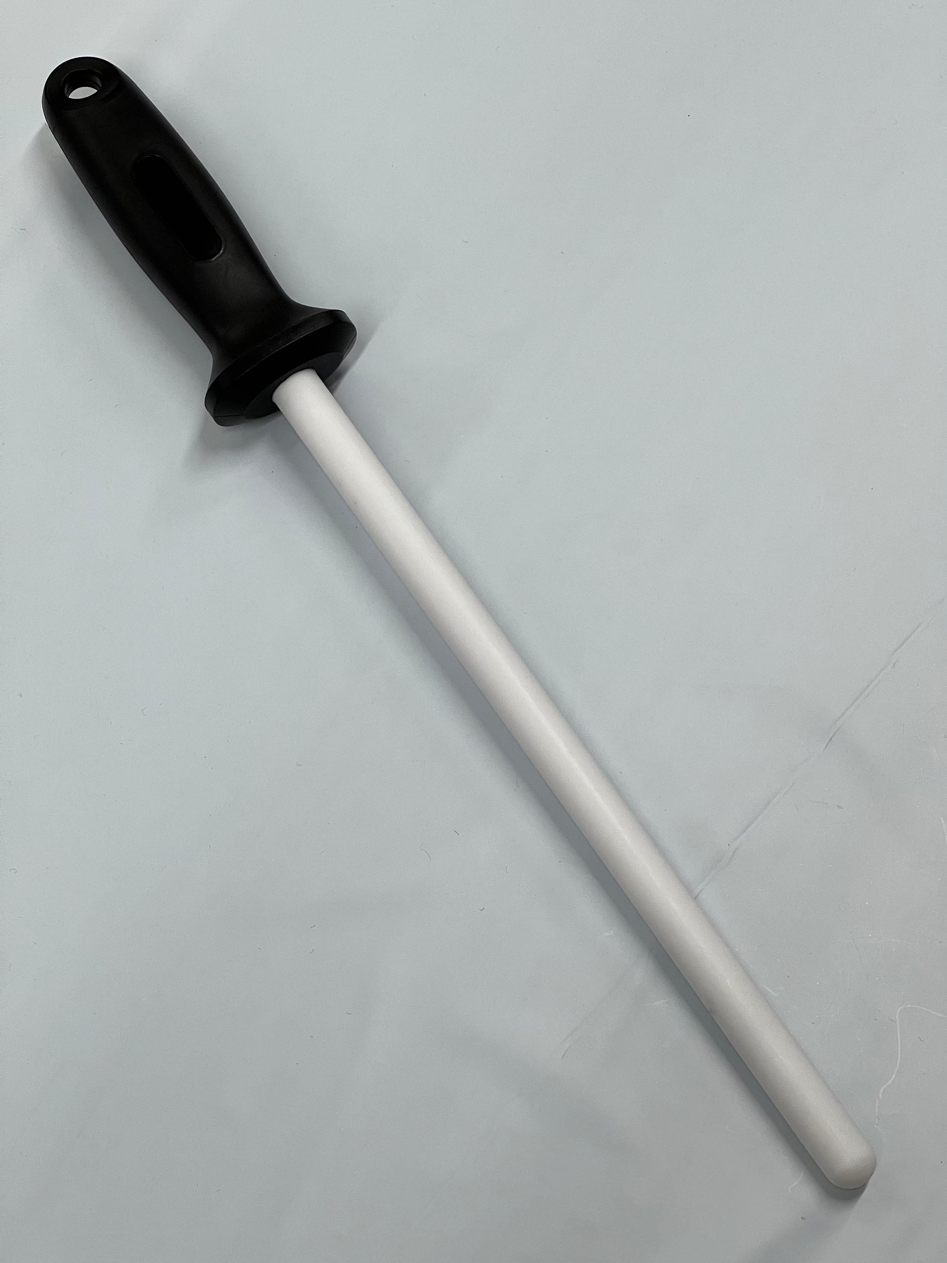 Keramischer Wetzstahl 10" RR002