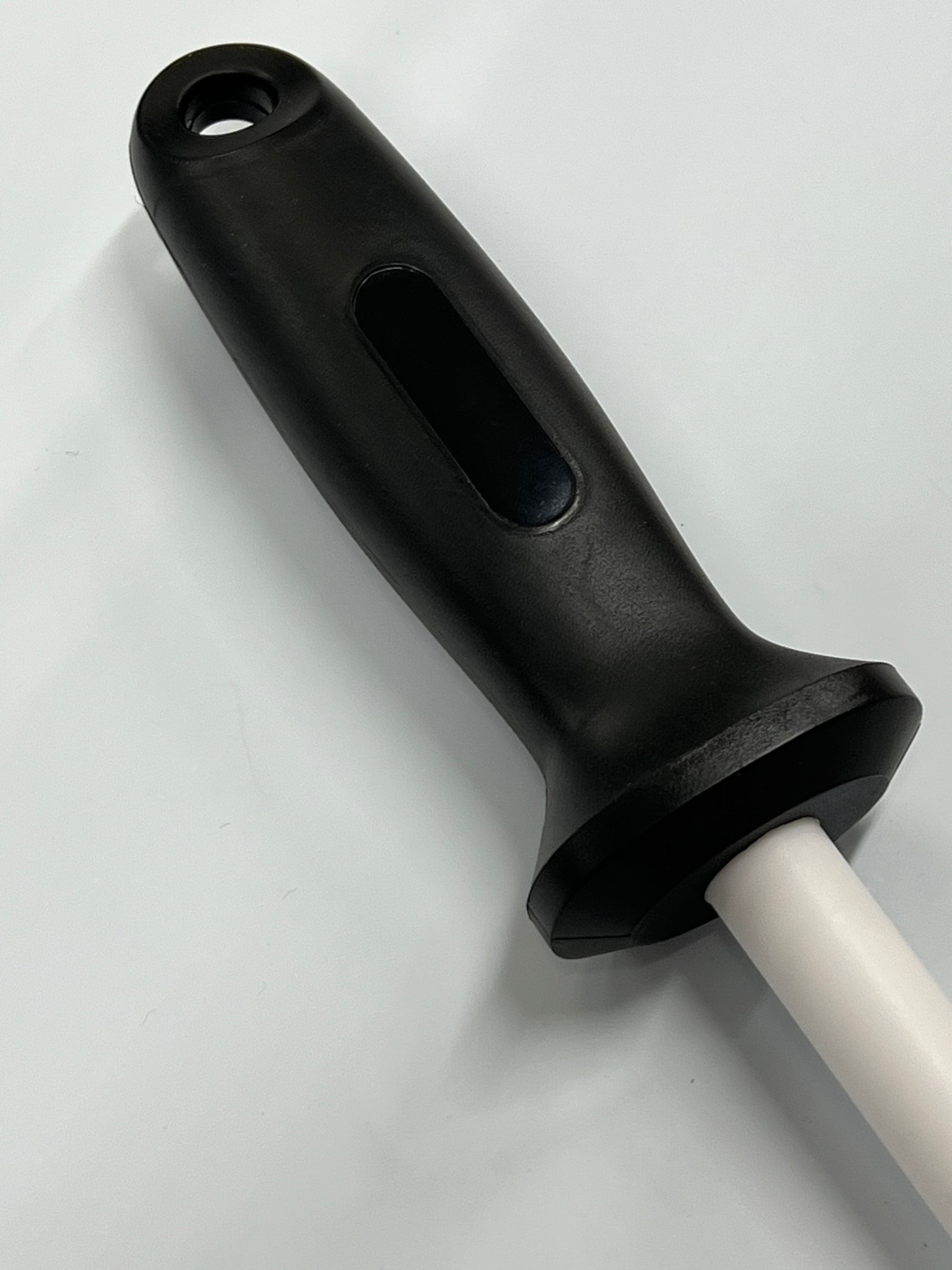 Keramischer Wetzstahl 10" RR002
