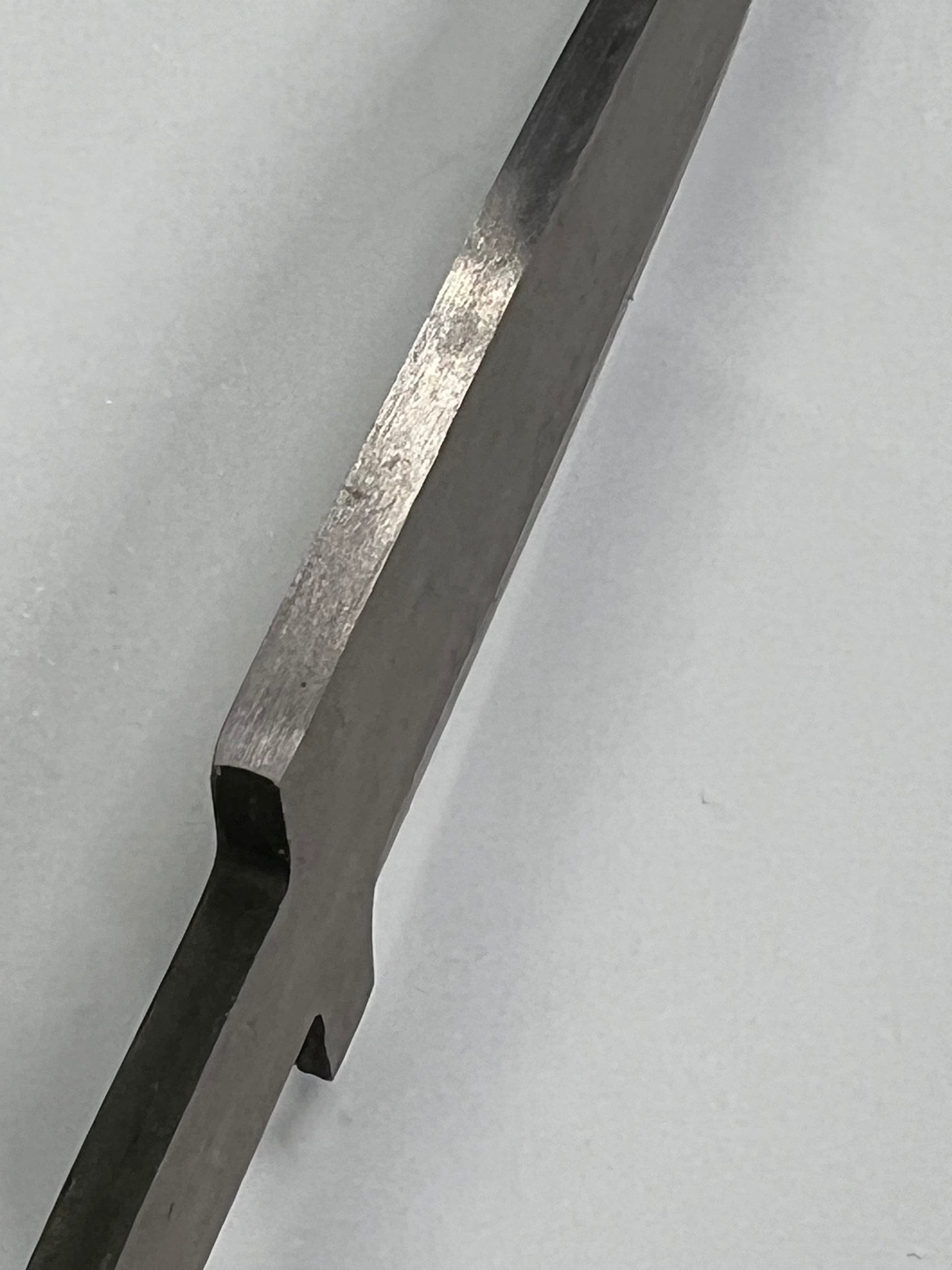Brusletto Elg 110 mm (20002)