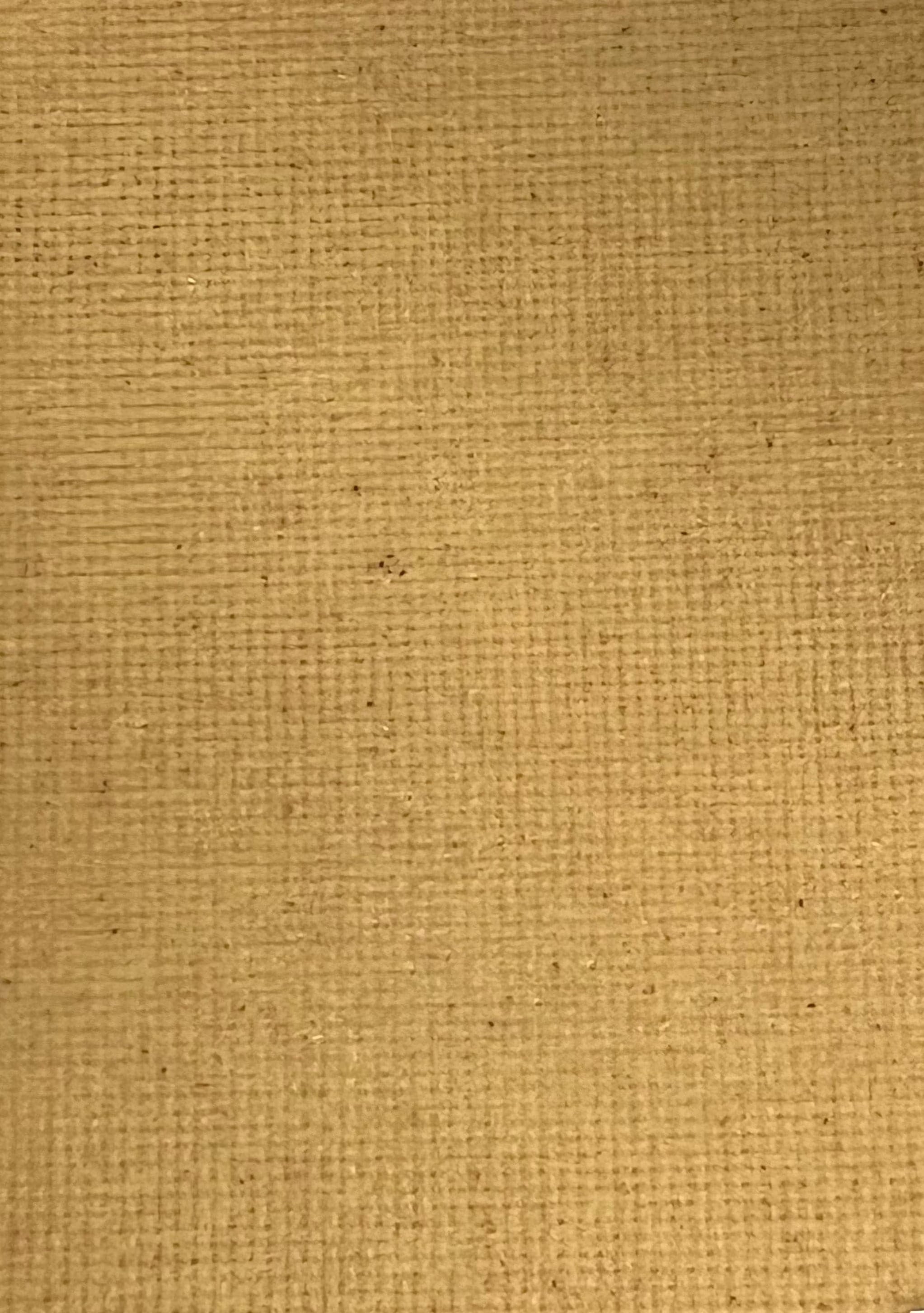 Micarta-Zwischenlagen (Spacer/Liner 1 und 2 mm)