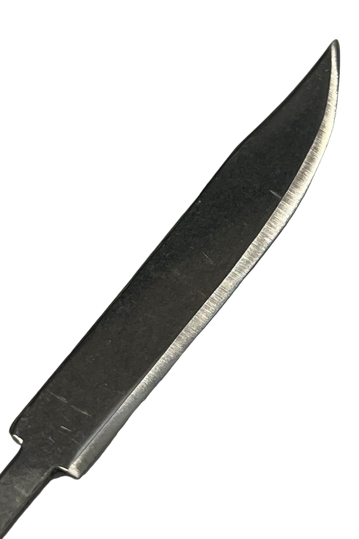 Brusletto Taschenmesser-Klinge 65mm (20600)