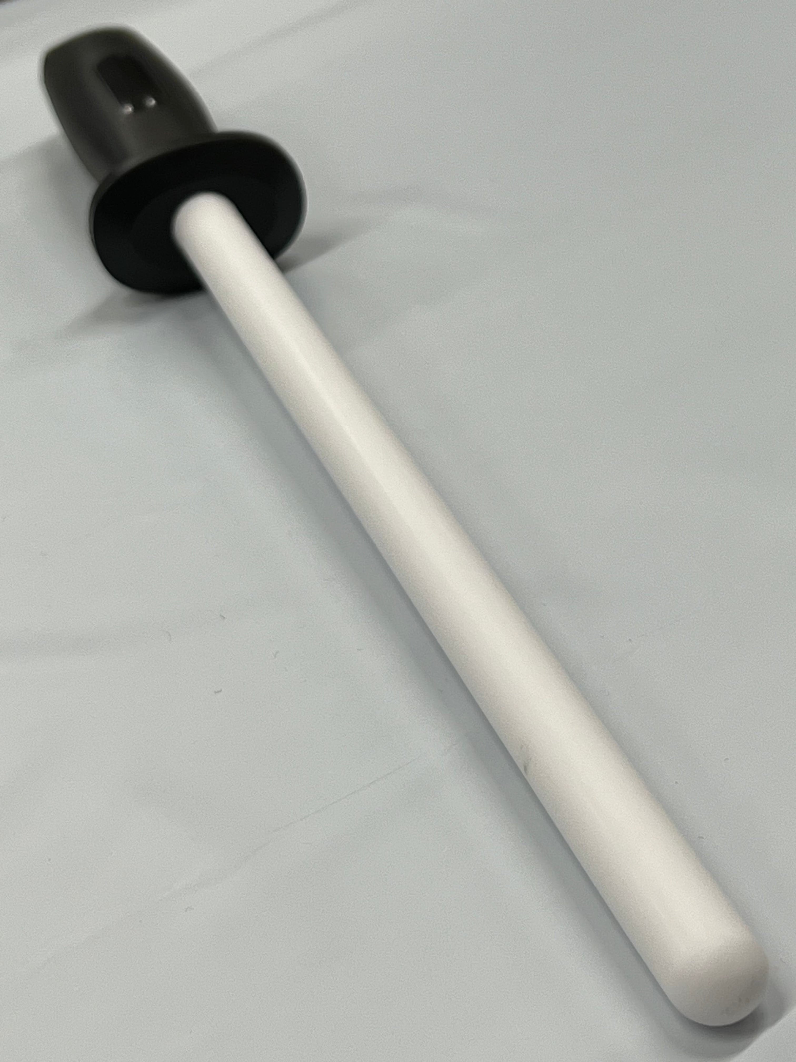 Keramischer Wetzstahl 10" RR002