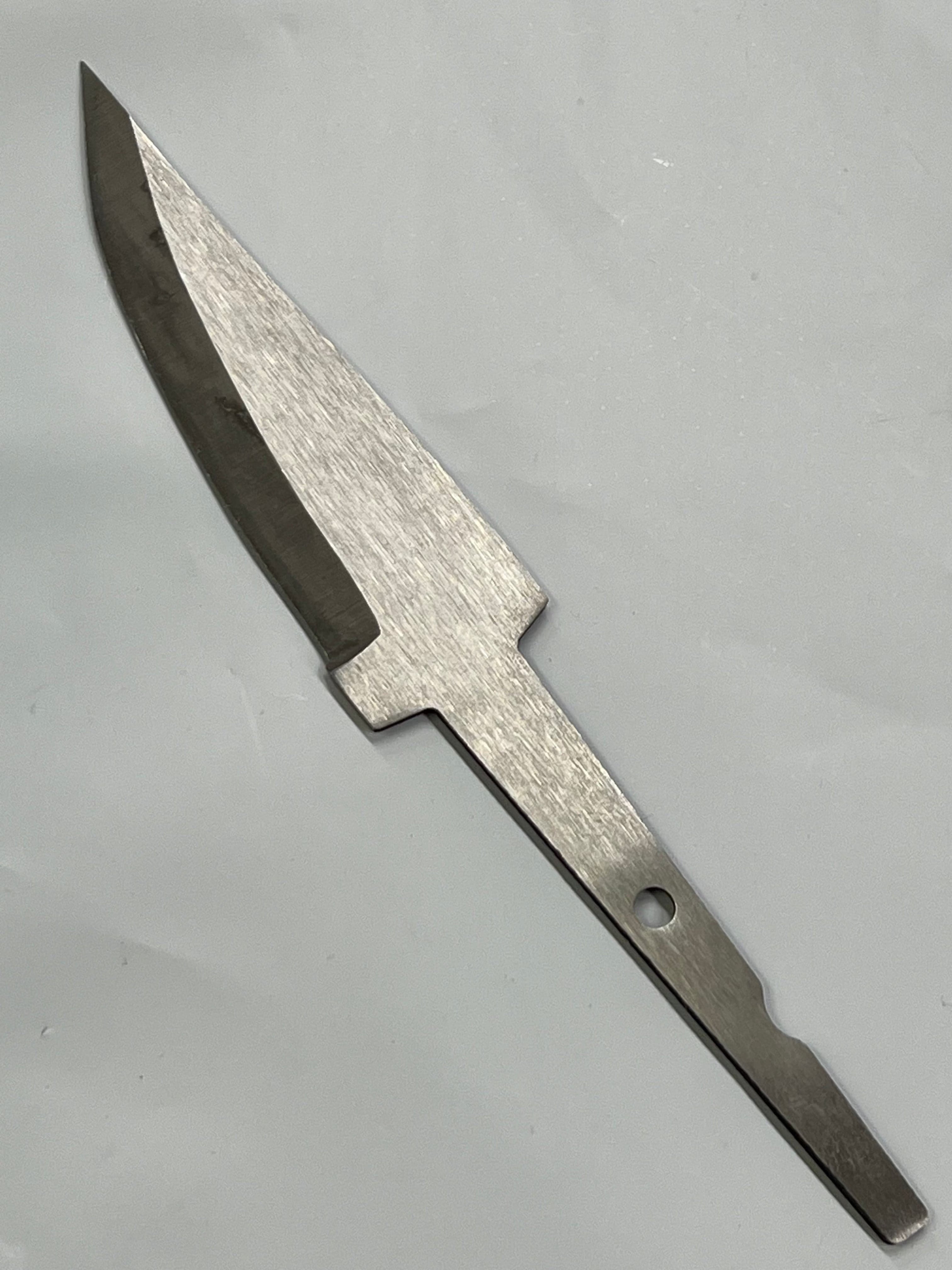 Brusletto Hauk 72 mm (20740)