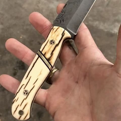 G10 dünne Platte (Zwischenlage/Spacer/Liner)