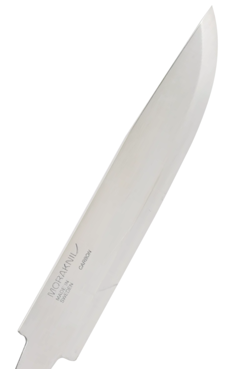 Mora Classic 3 Kohlenstoffstahl (C)