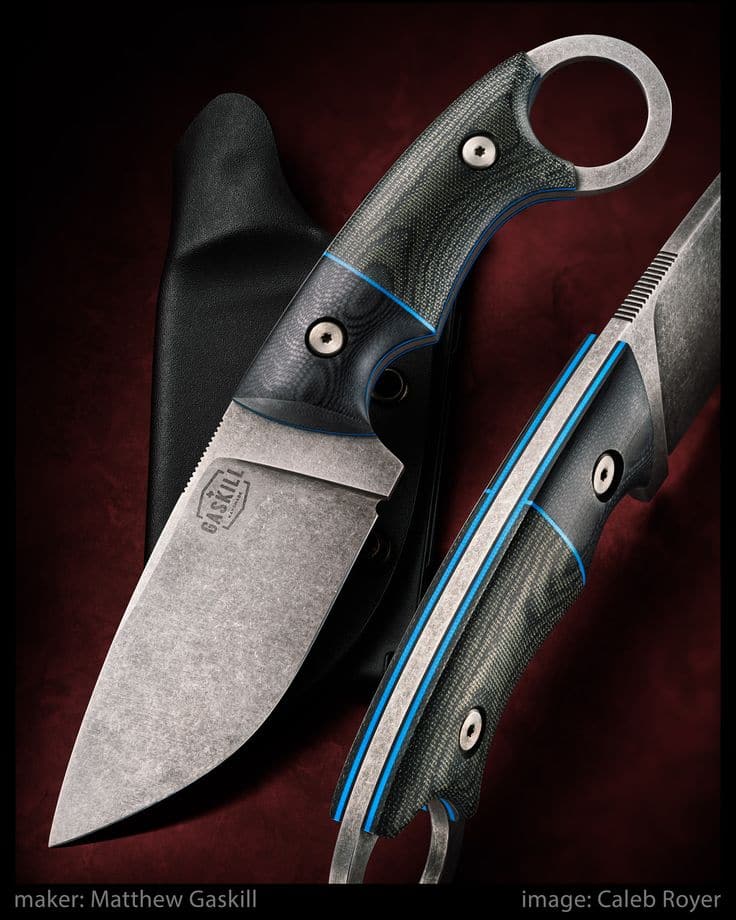 G10 dünne Platte (Zwischenlage/Spacer/Liner)