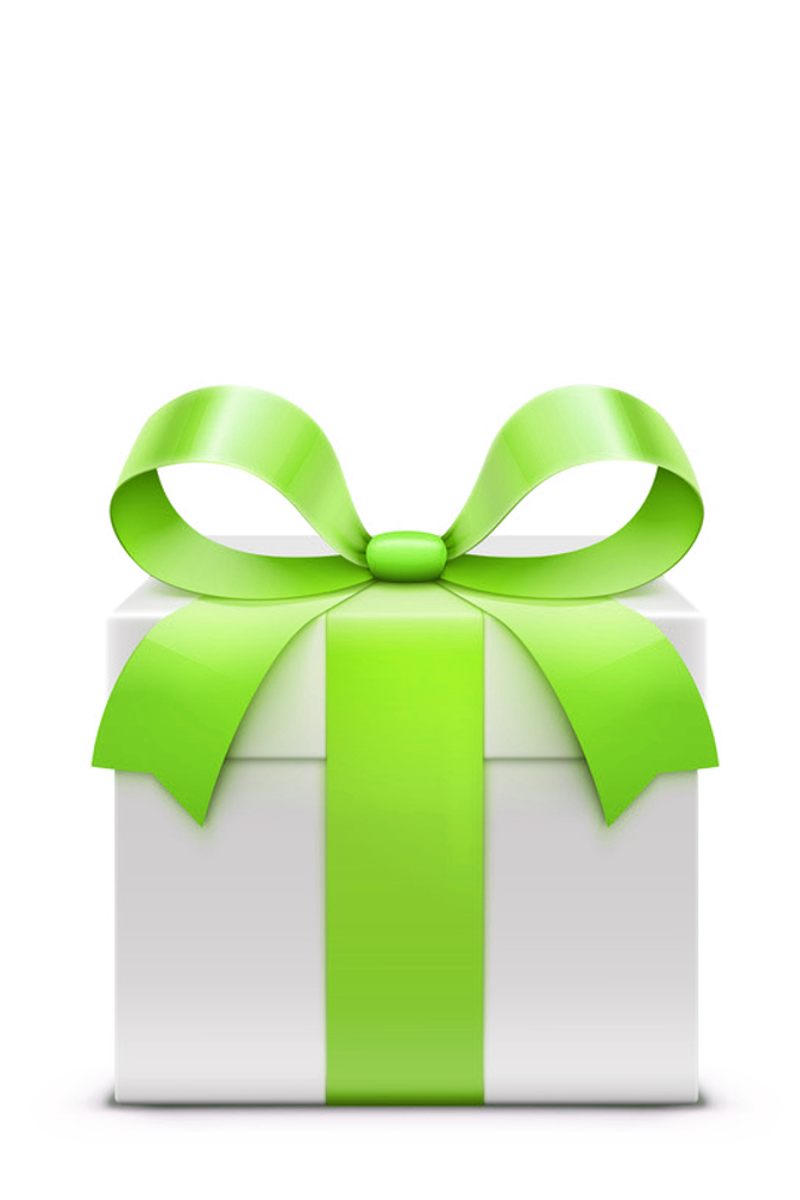 Geschenkgutschein für Storbua.no