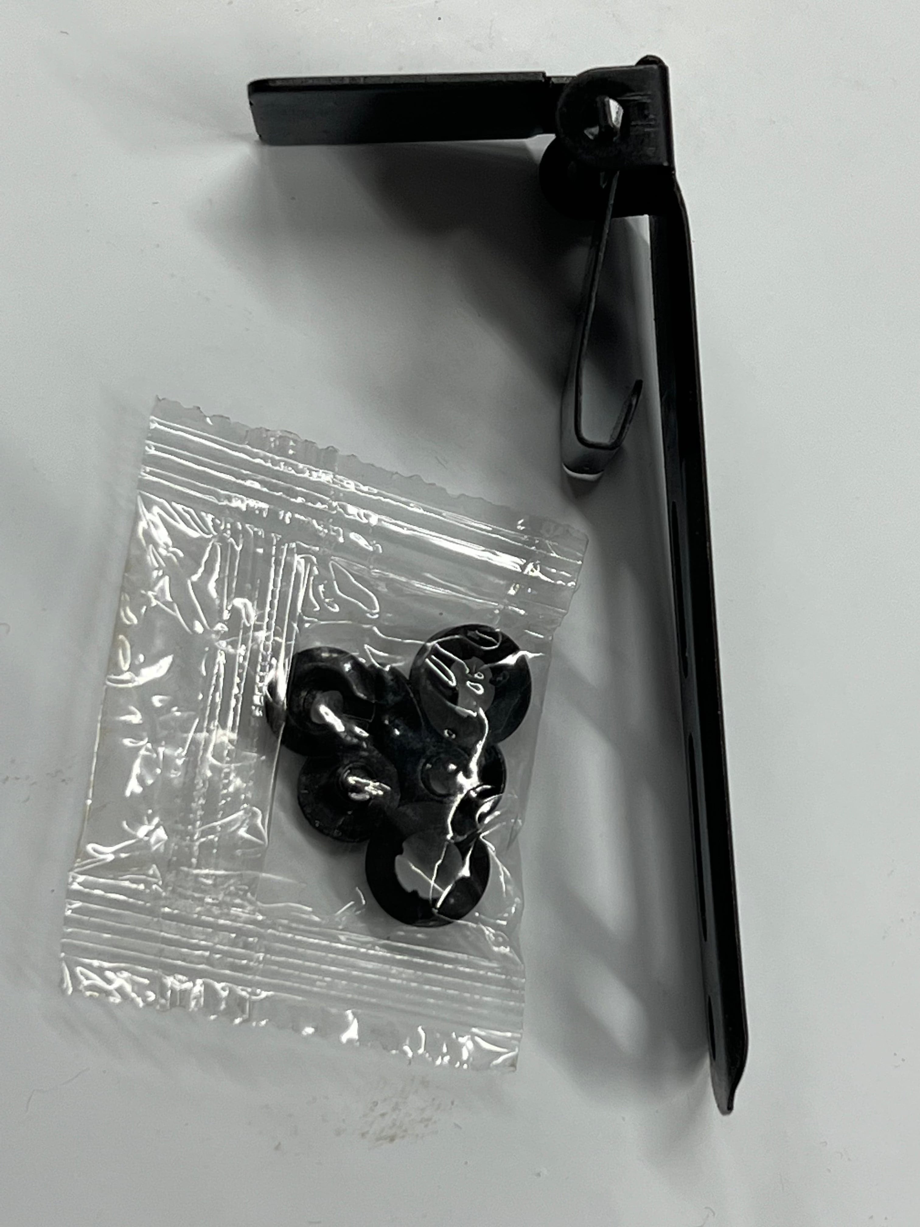 ULTICLIP SLIM 3+