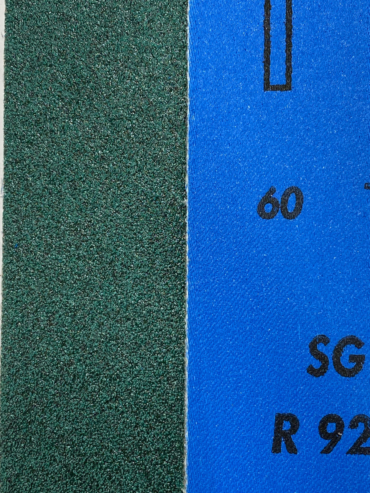 Schleifband 50x2000mm
