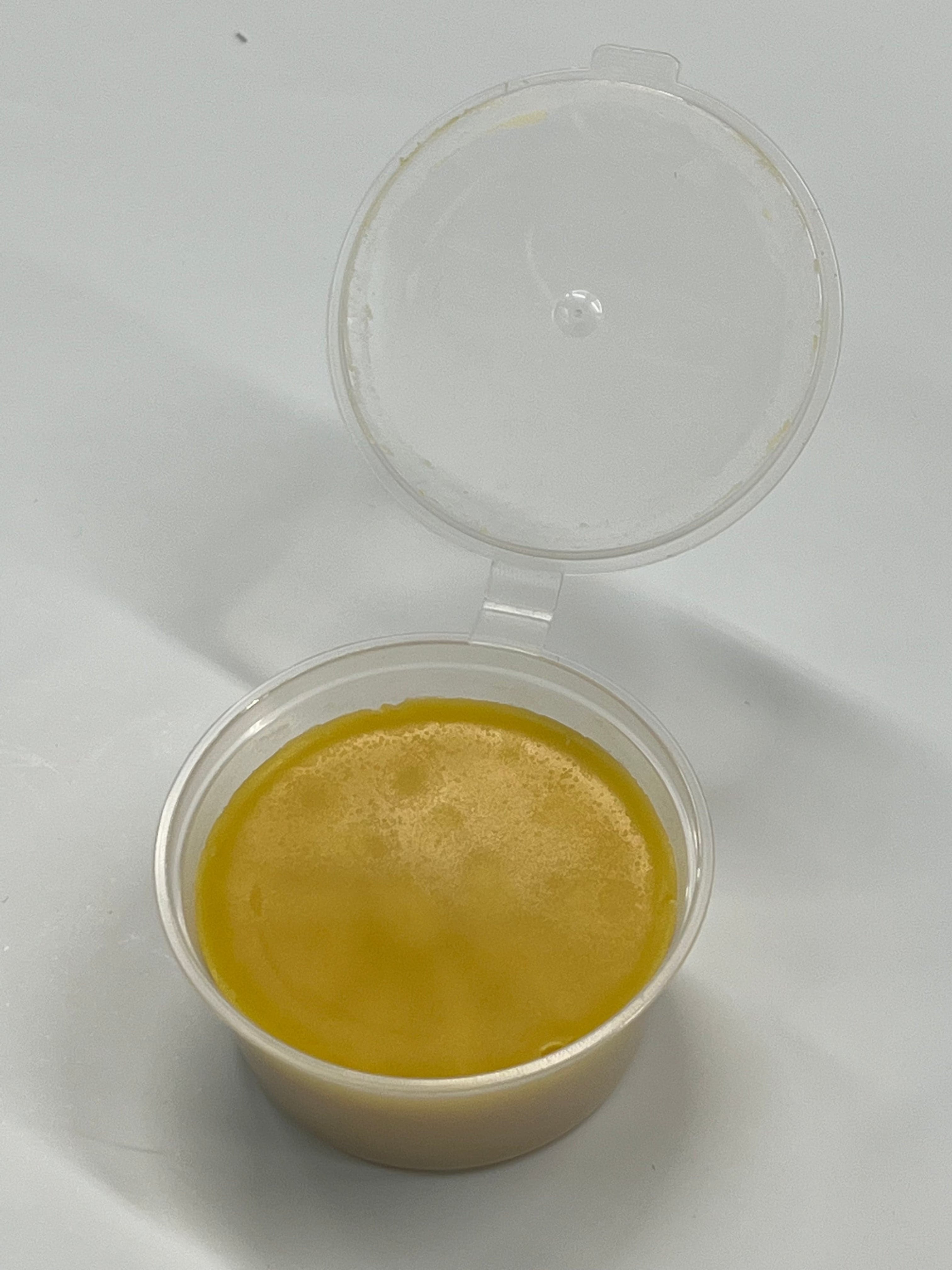 Bienenwachs ca. 60g