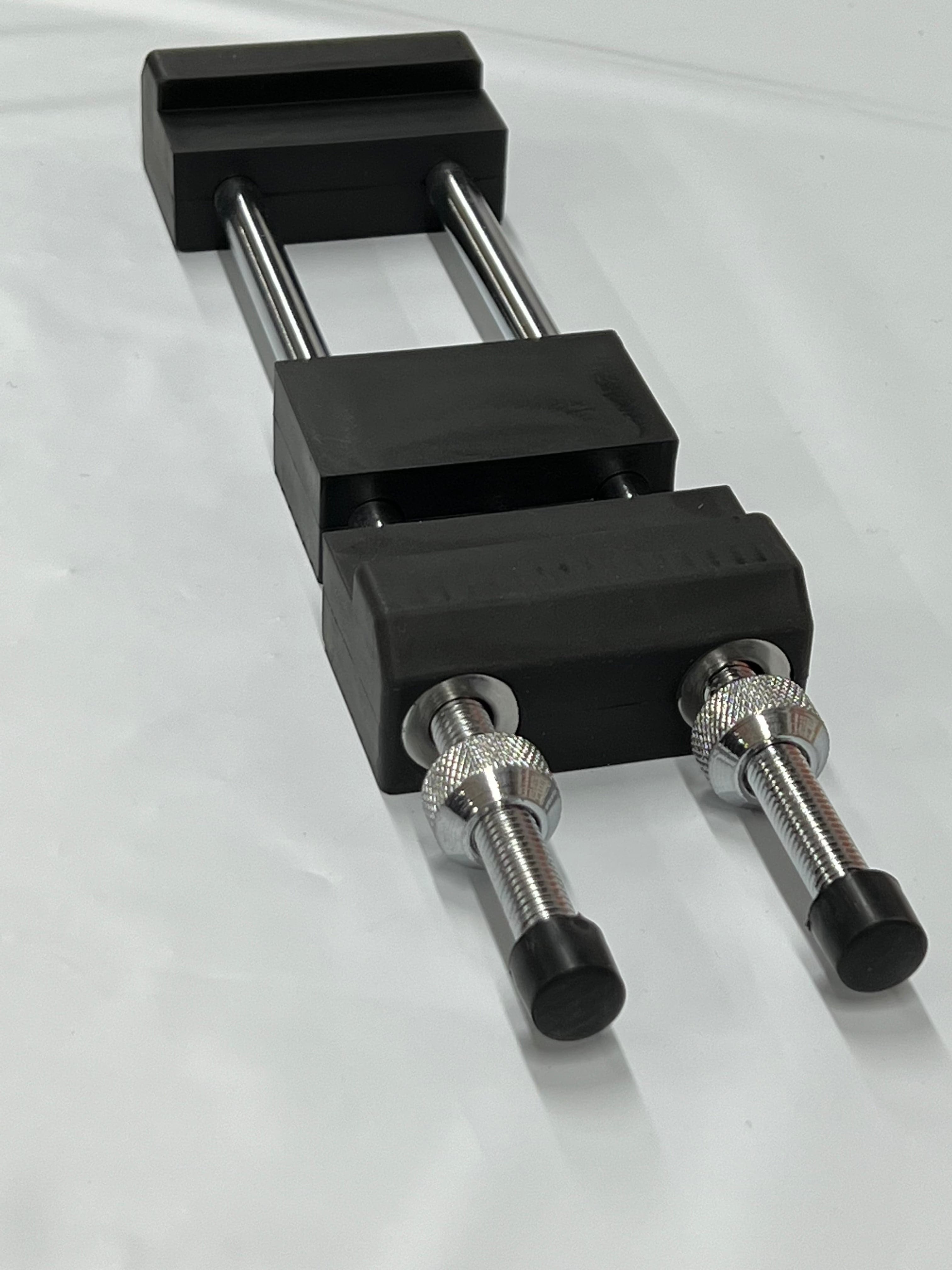Halter für Whetstone-Schleifstein