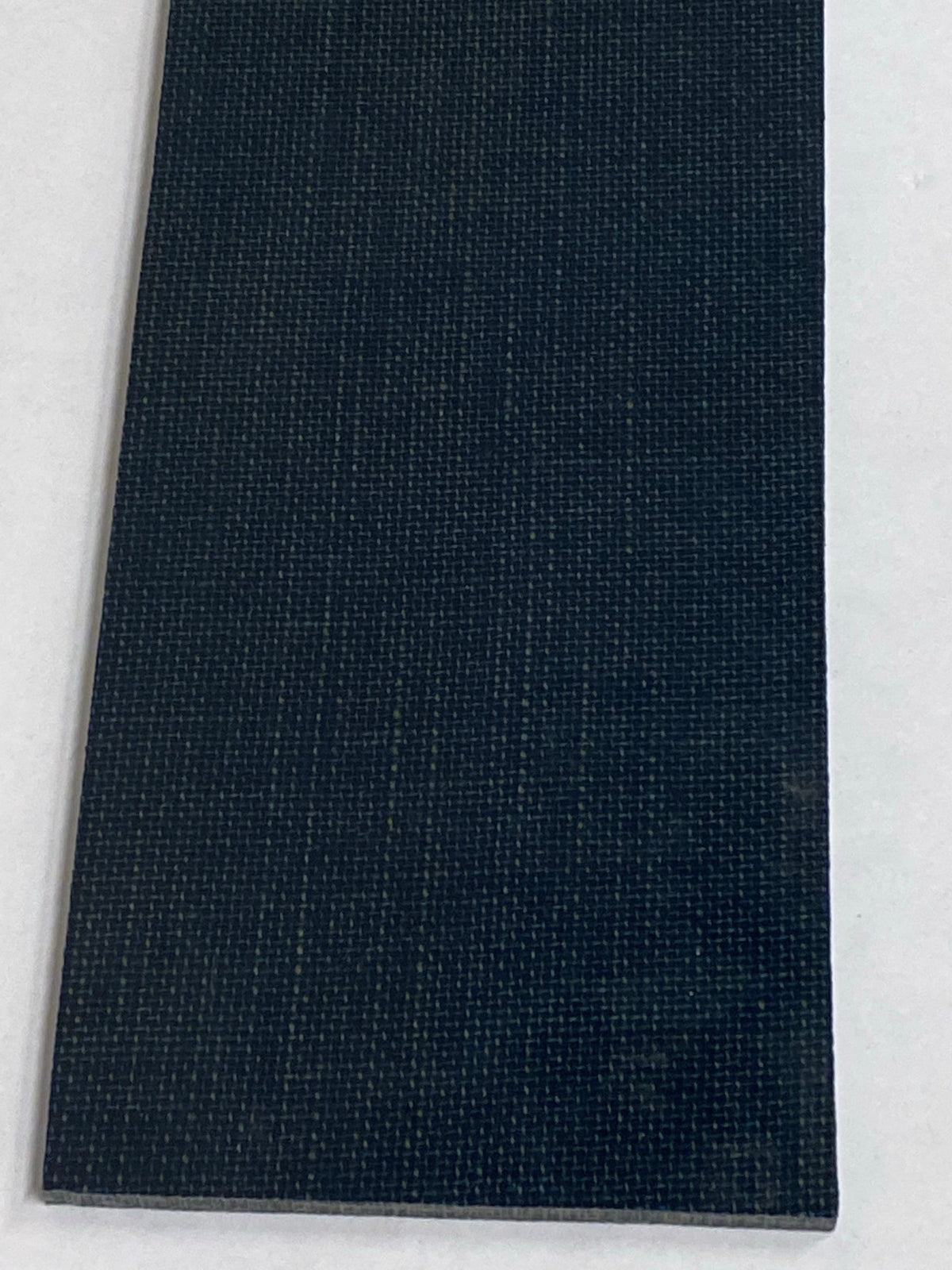 Micarta-Platte Griffmaterial