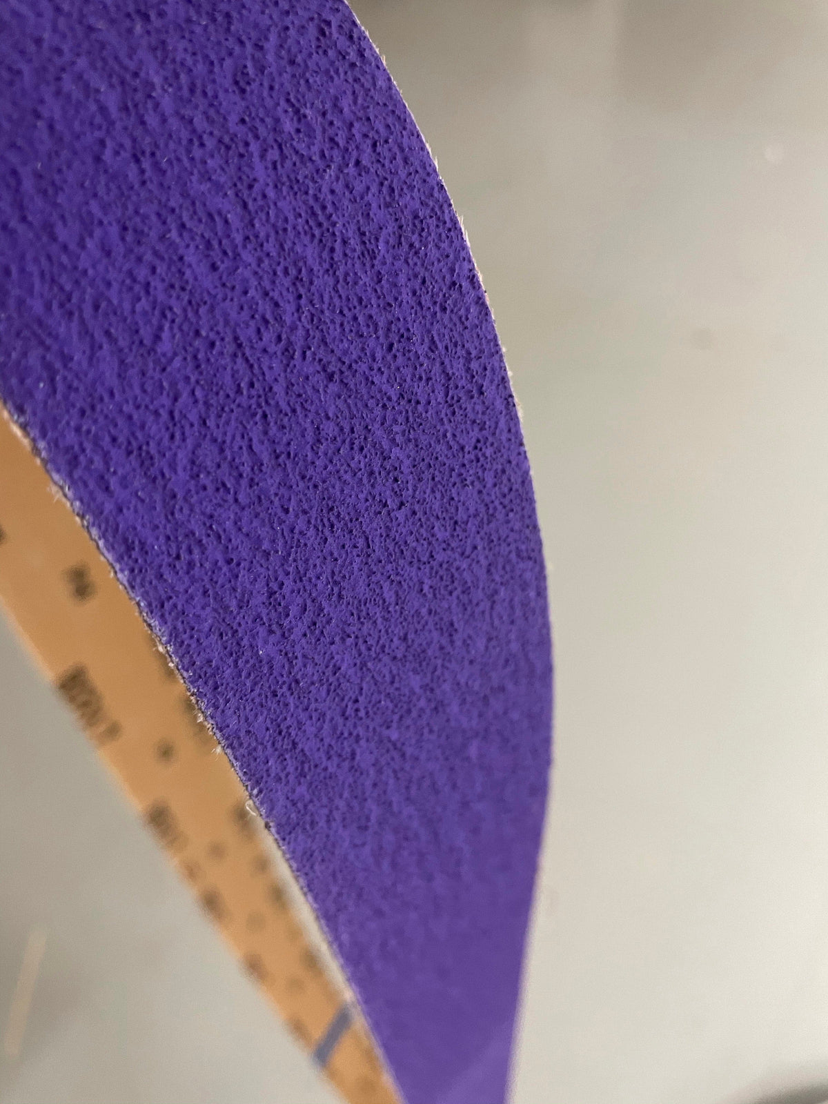 Schleifband 2x48" (50x1219 mm)
