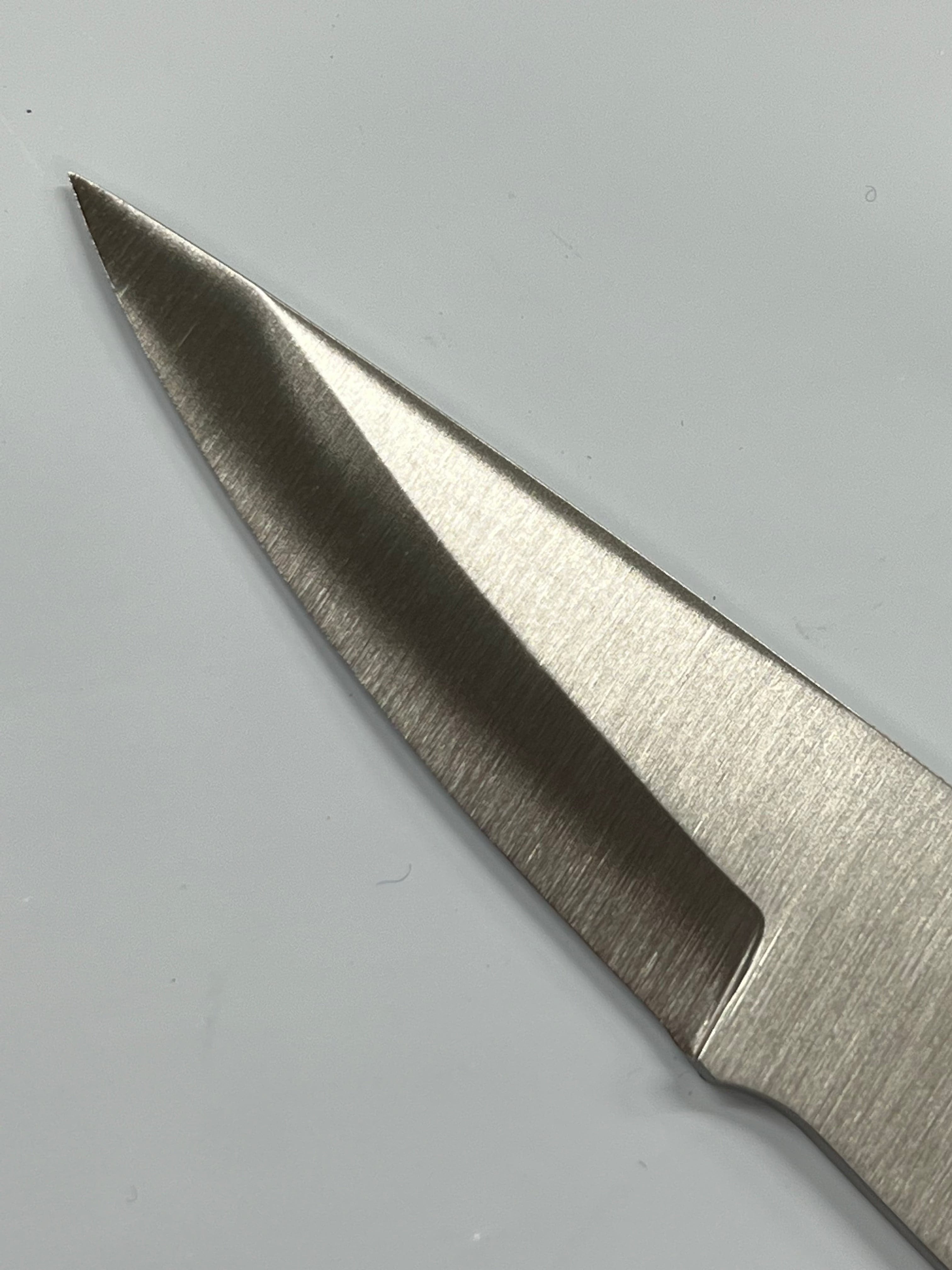 Brisa Crafter 70 rostfreie Messerklinge