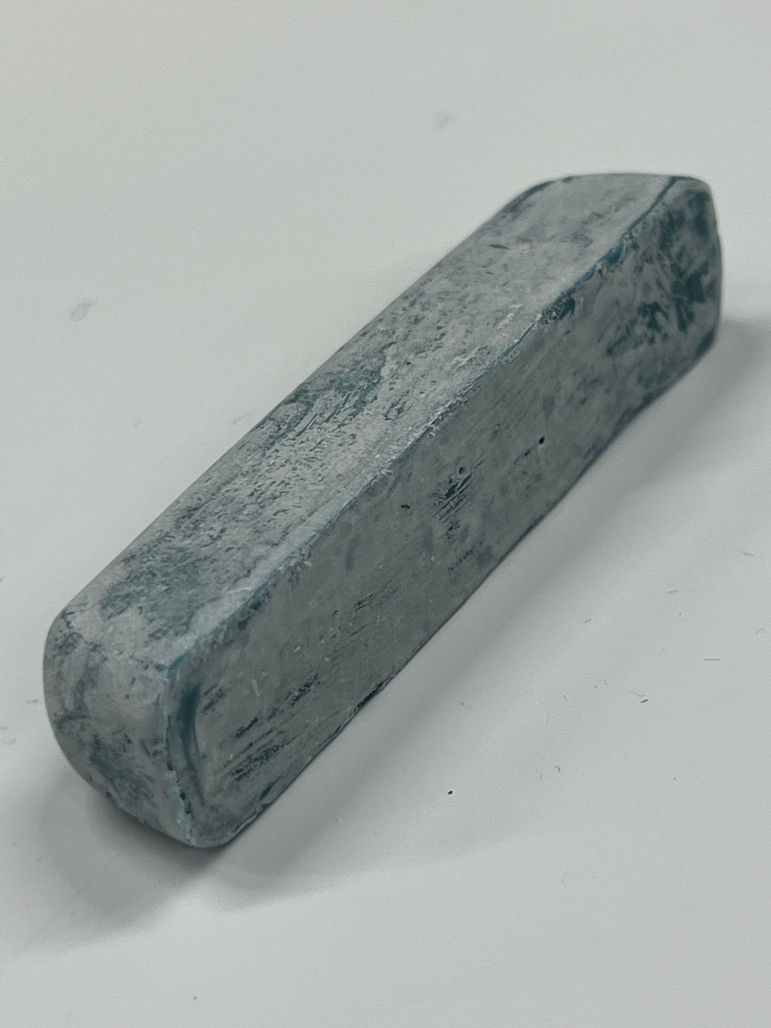 Polierpaste/Schleifpaste 20g M7 3000grit