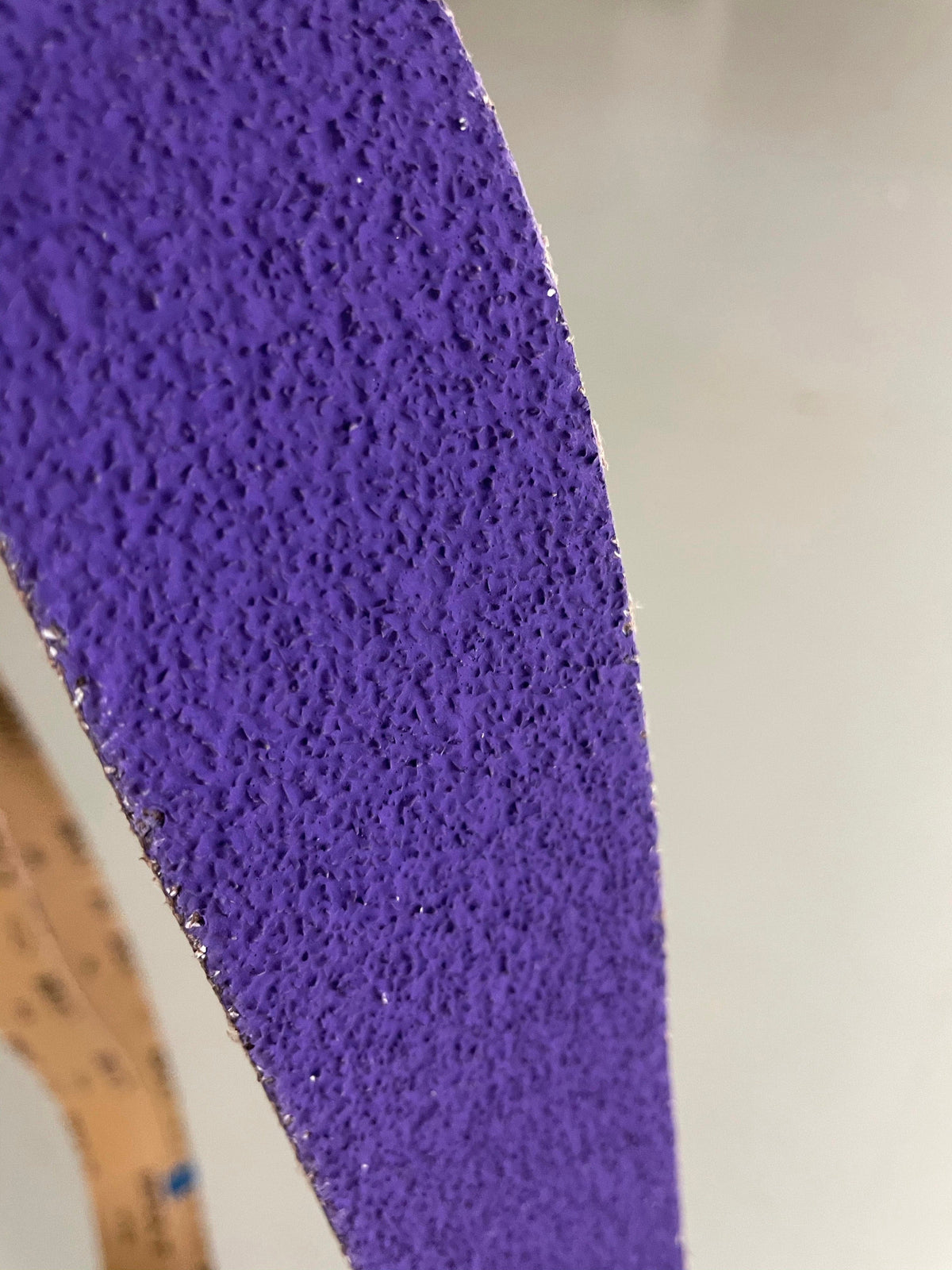 Schleifband 2x48" (50x1219 mm)