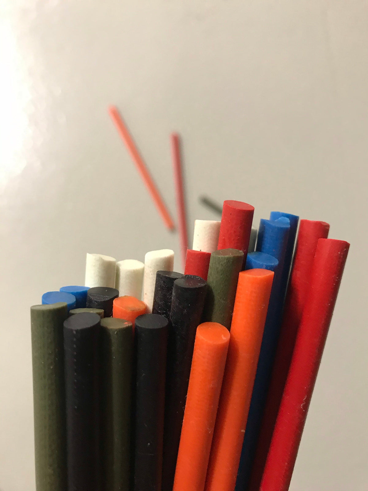 G10-Pin