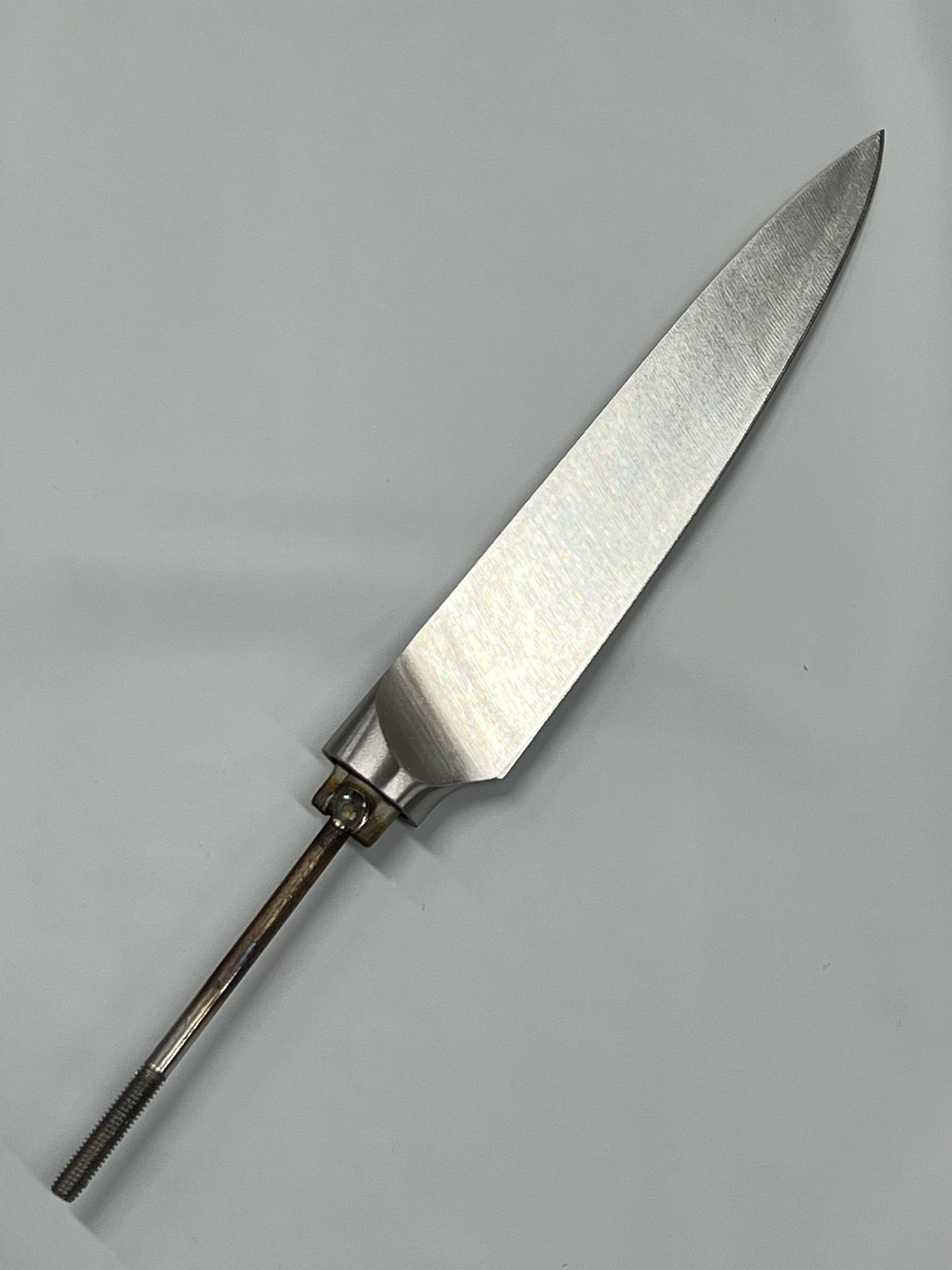 Obstmesser T - Rostfreies Küchenmesser 5"
