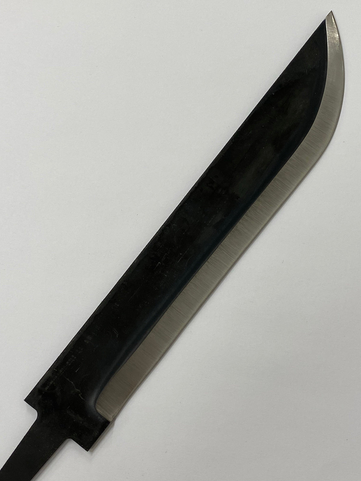 240 mm Samenmesser-Klinge
