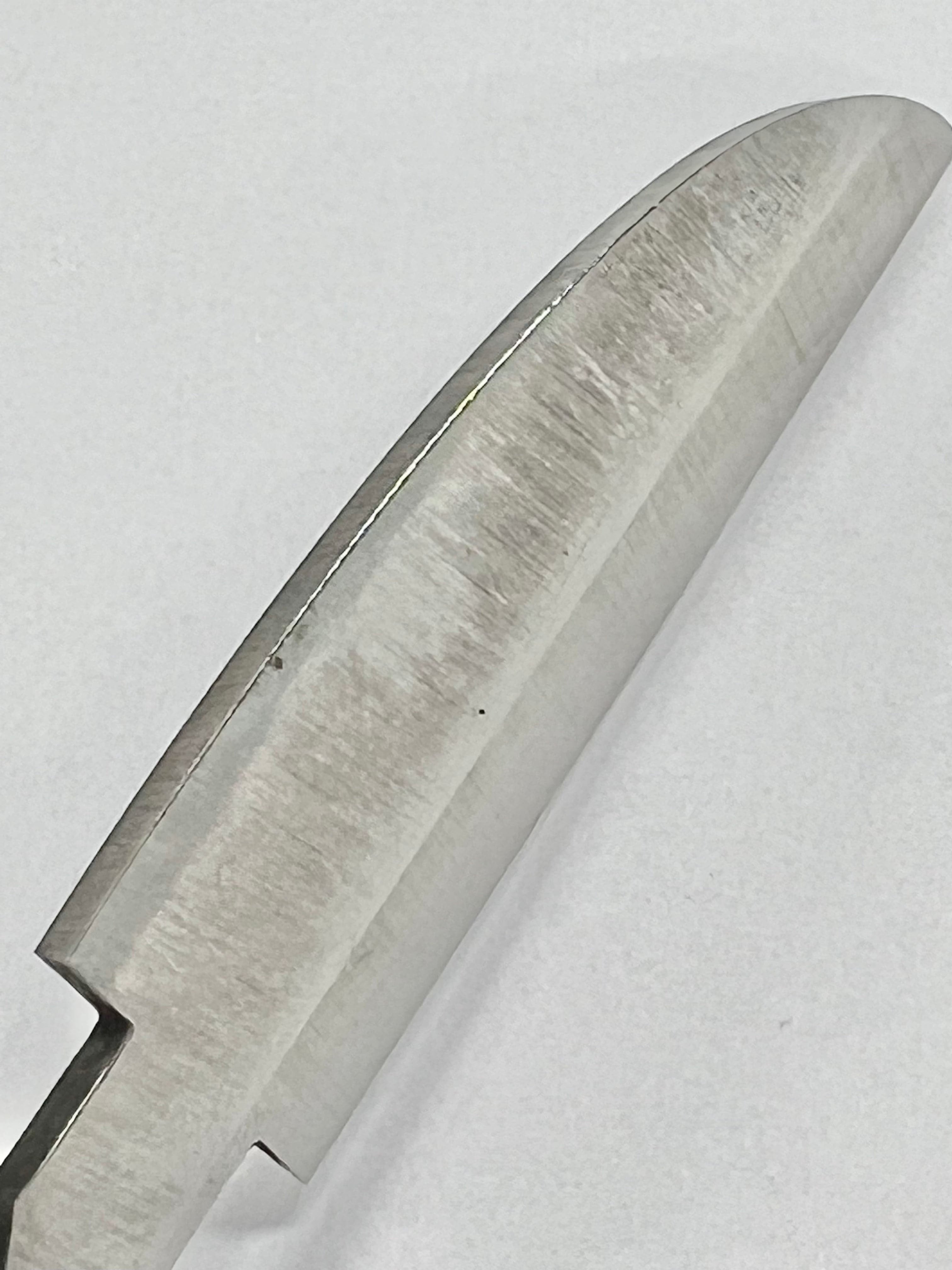Schnitzmesser-Klinge BC5 50 mm Bankmesser