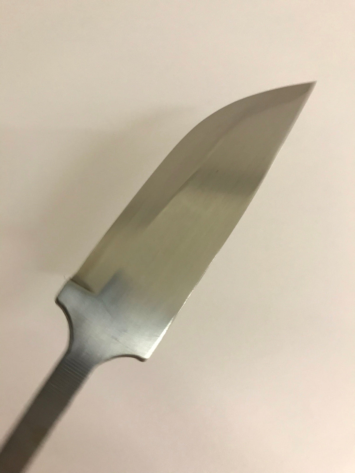 Helle Fjording / Sigmund (Blatt 50)