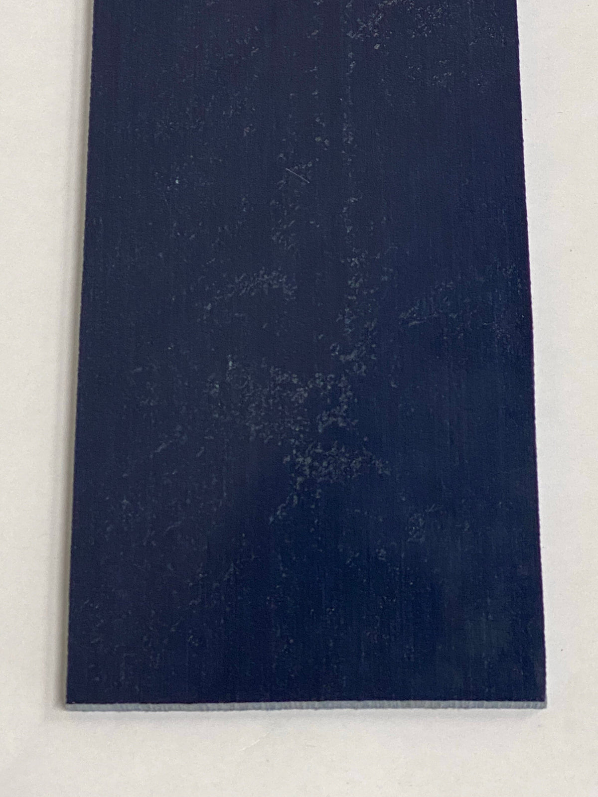Micarta-Platte Griffmaterial