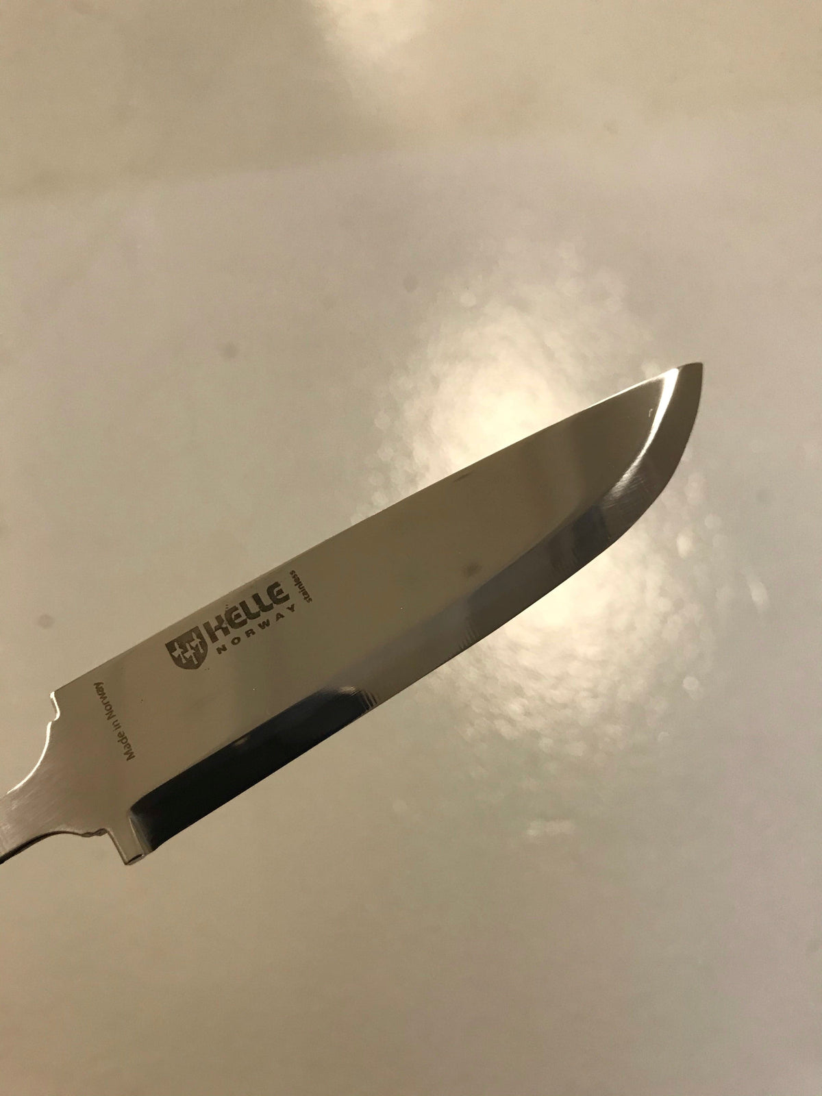 Helle Pfadfindermesser 05