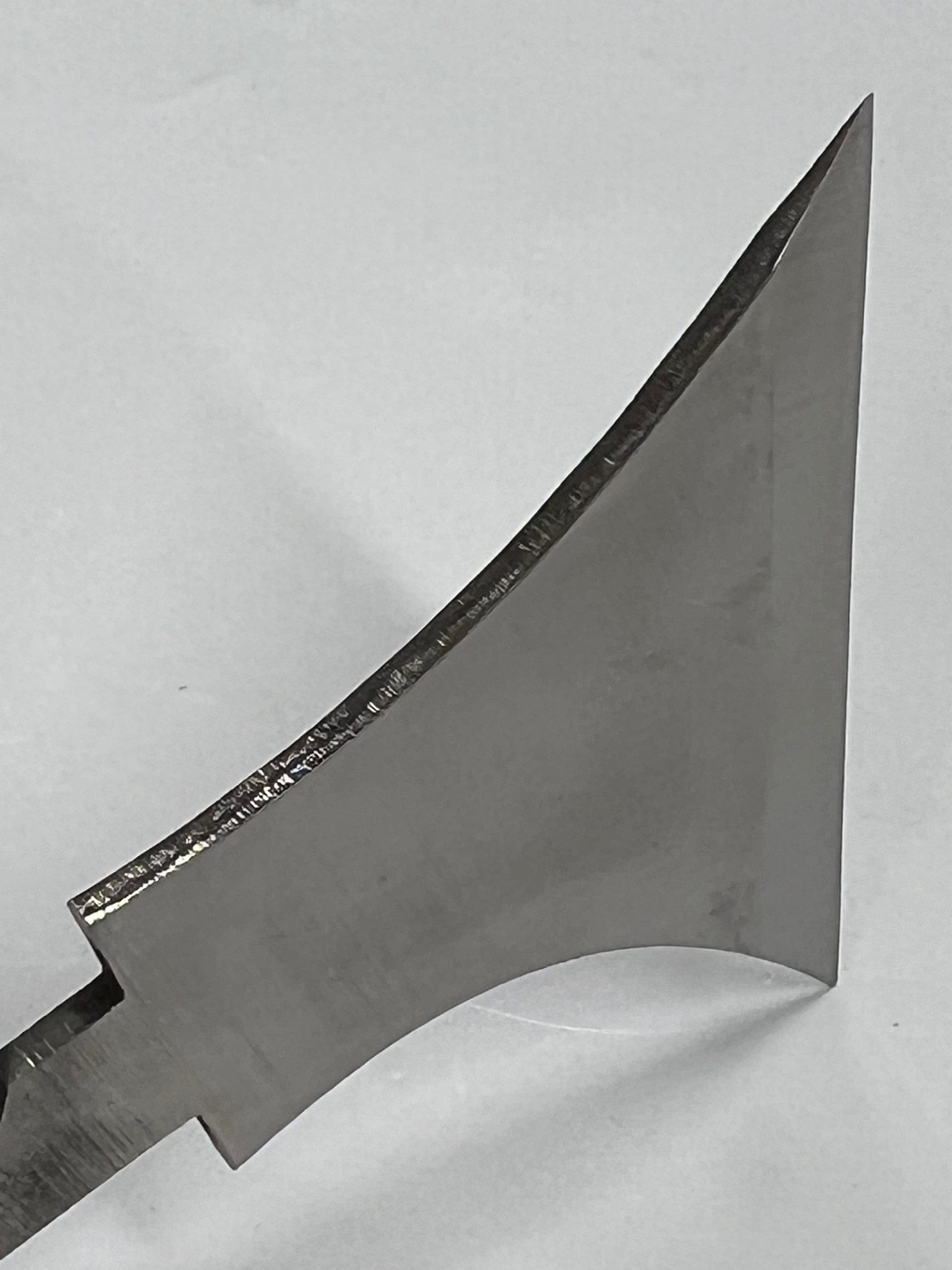 Holzschnitzklingen BC10 41mm