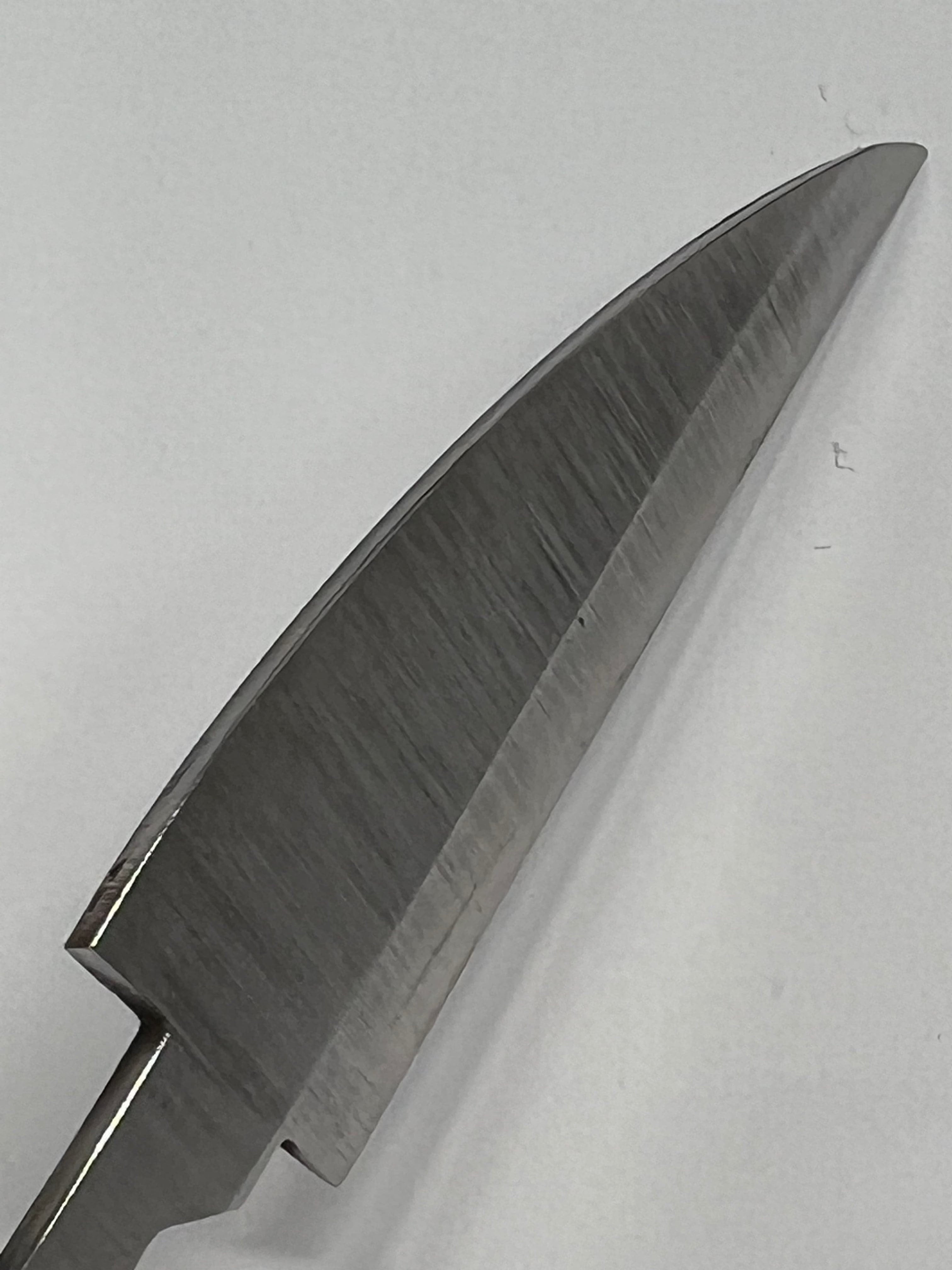 Holzschnitzklingen BC14 57mm