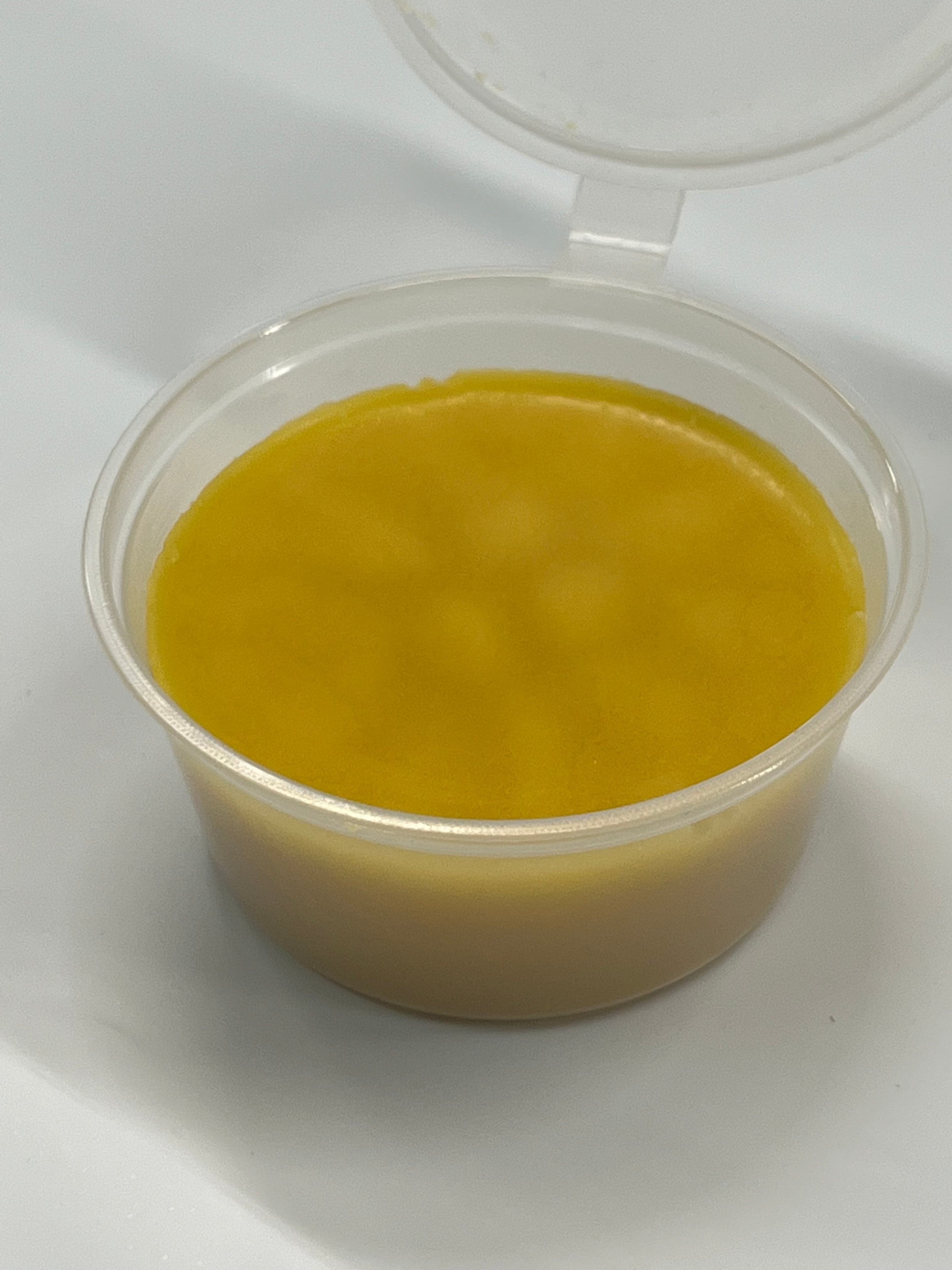 Bienenwachs ca. 60g