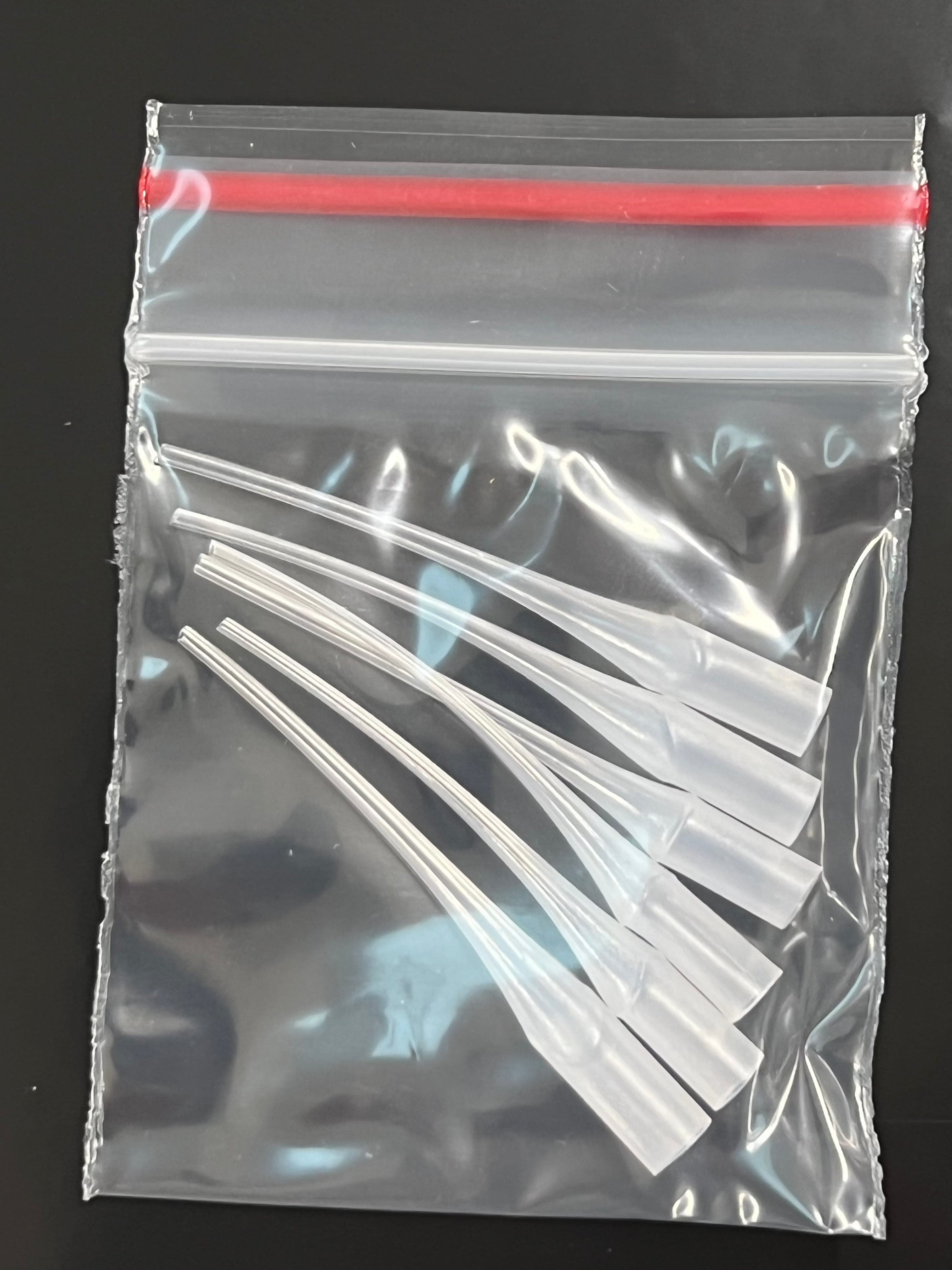 BSI Applikatorspitzen (6er-Pack)