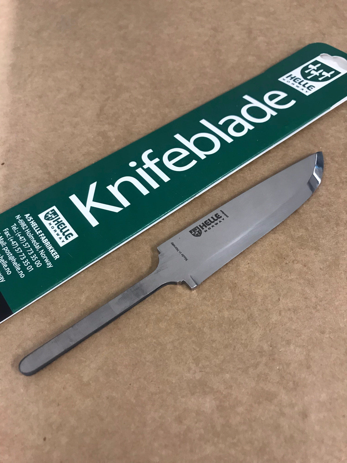 Helle Pfadfindermesser 05