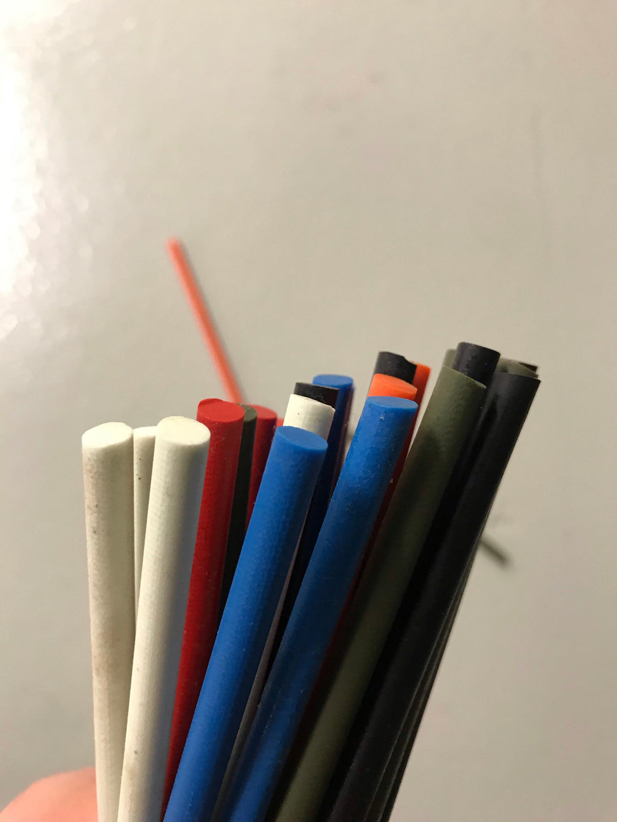G10-Pin