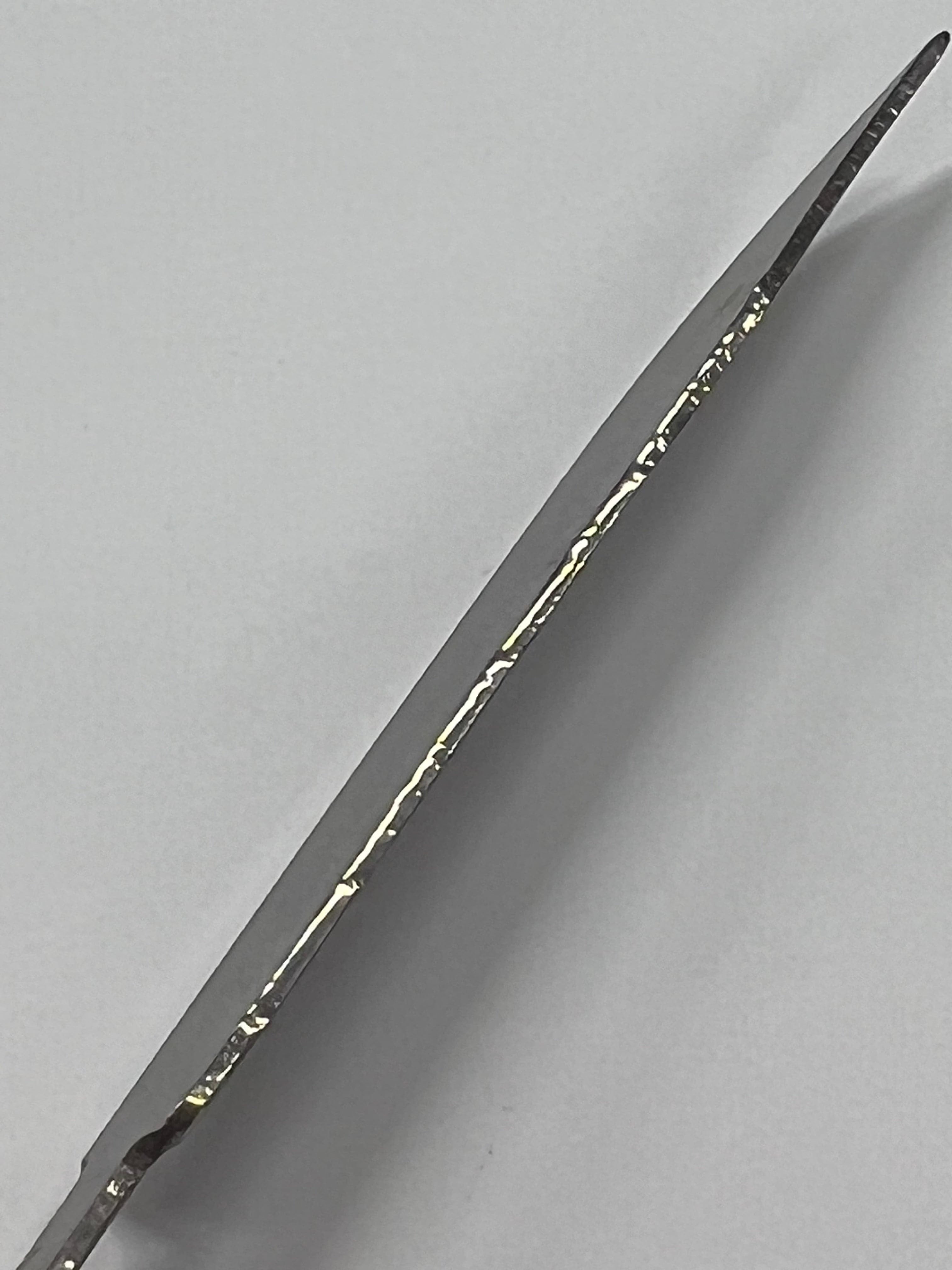 Brusletto Taschenmesser-Klinge 65mm (20600)