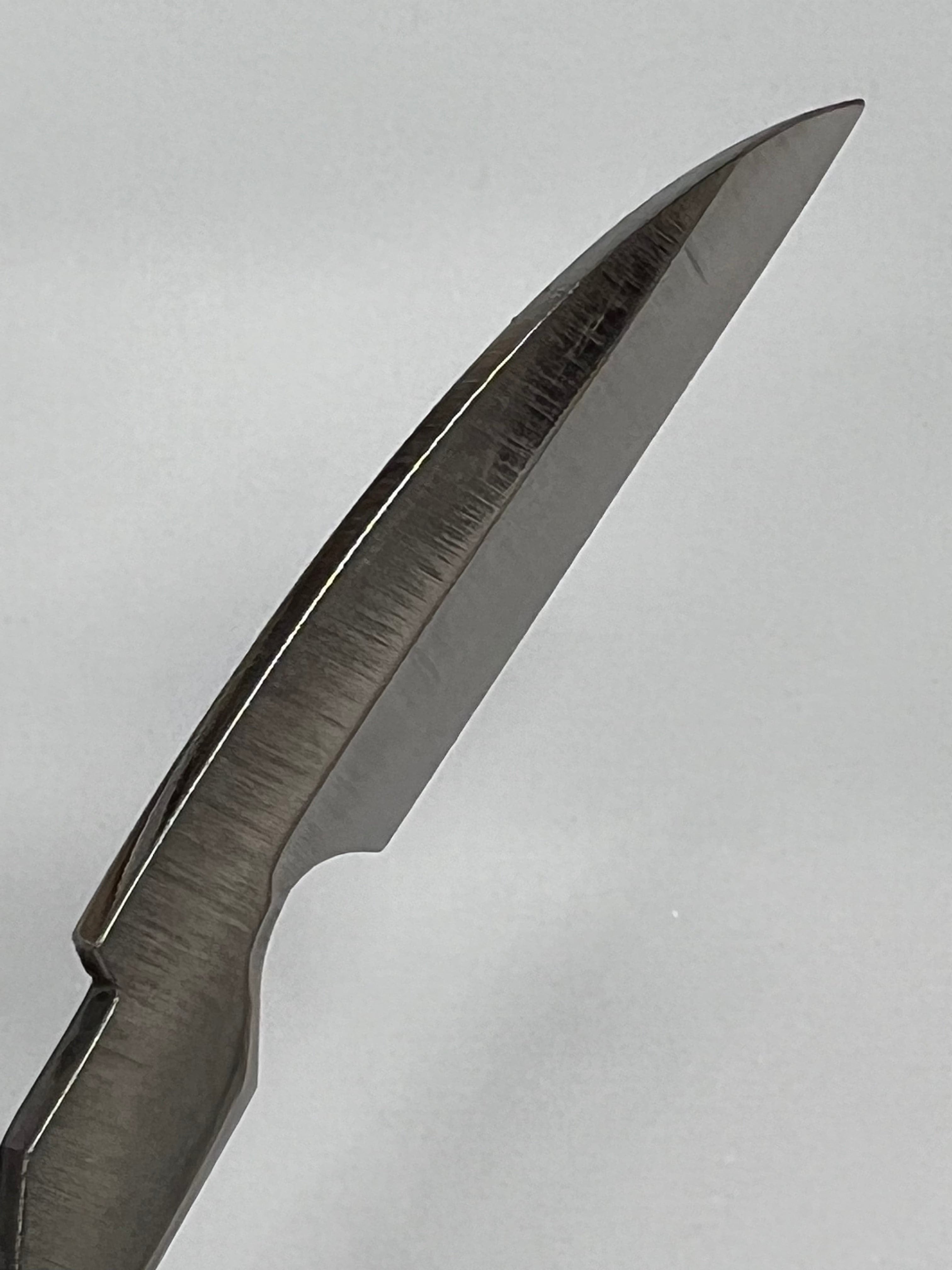 Holzschnitzklingen-Ersatzmesser BC8 40 mm