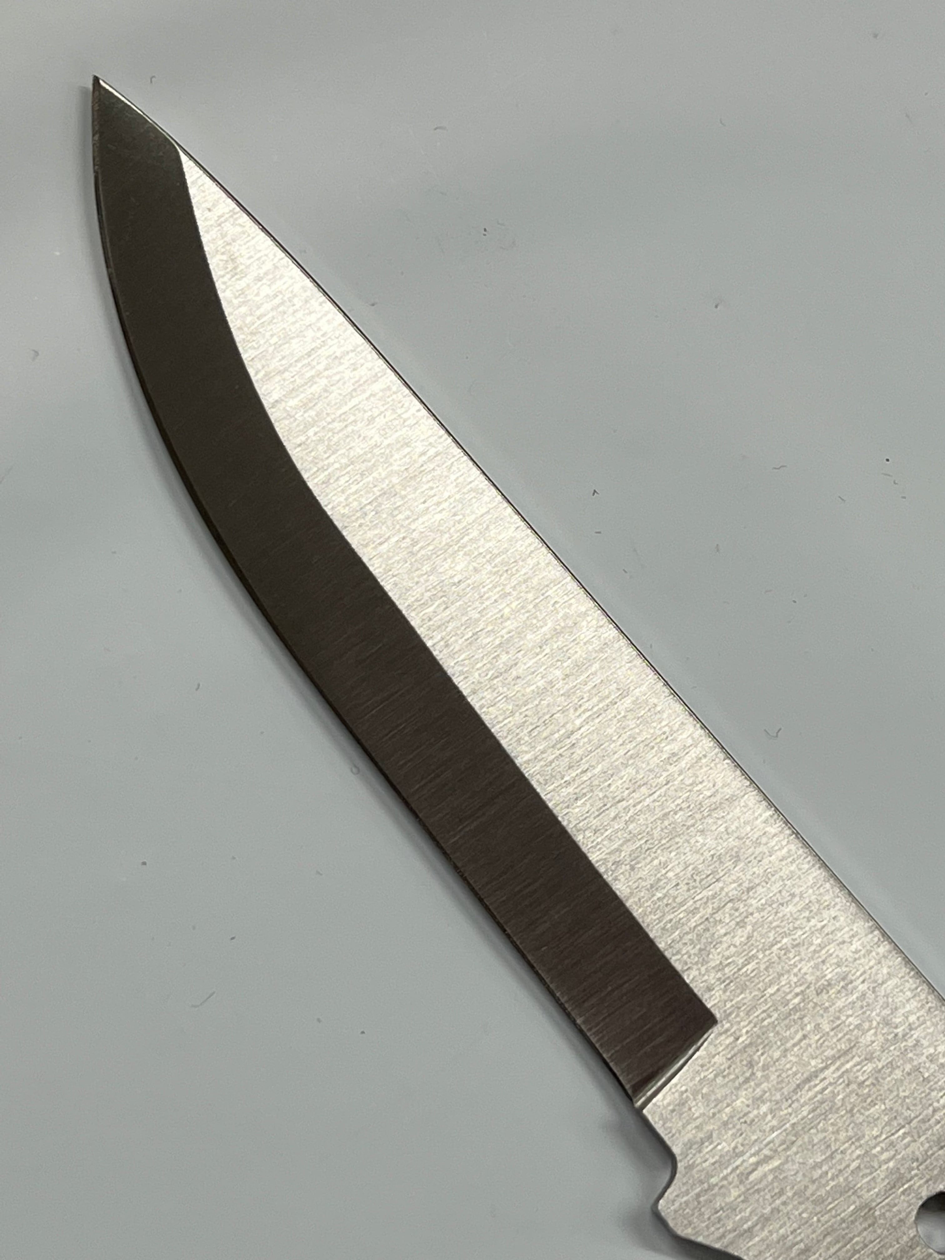 Brisa Trooper 95 - 12C27 rostfrei