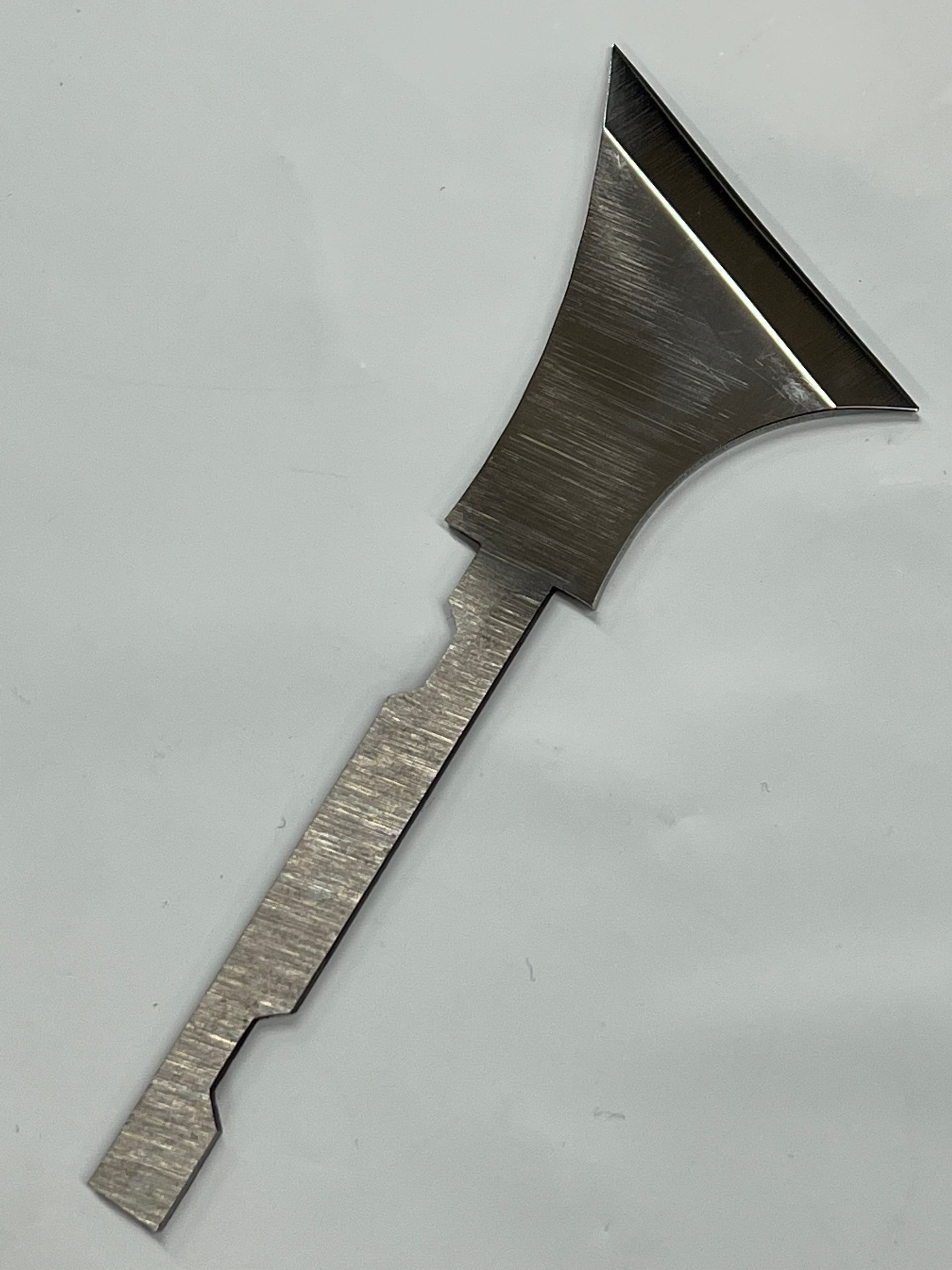 Holzschnitzklingen BC10 41mm