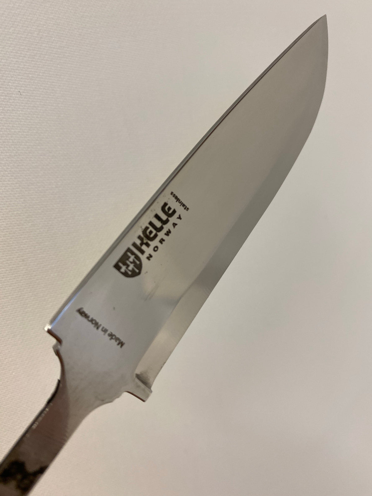 Helle Pfadfindermesser 05
