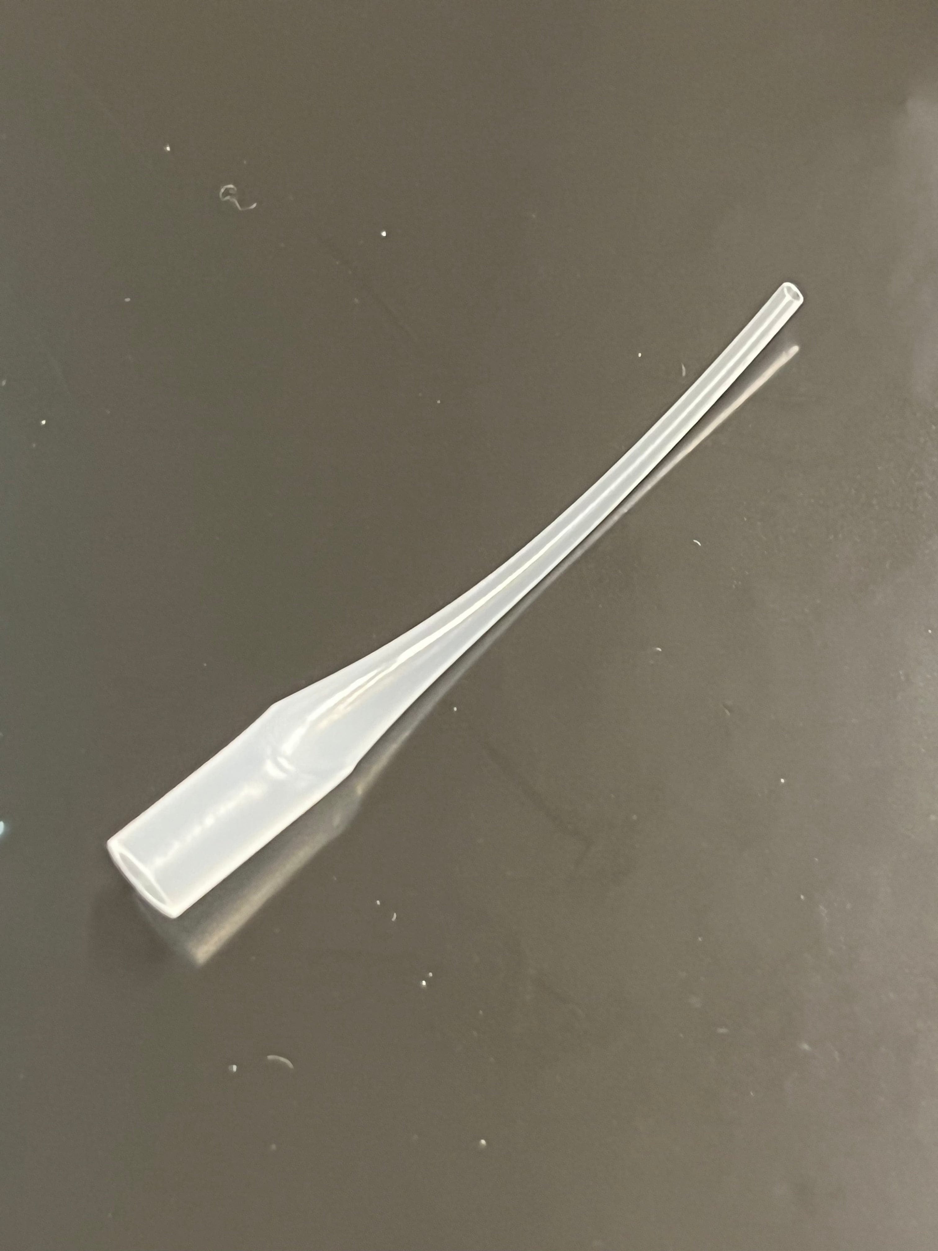 BSI Applikatorspitzen (6er-Pack)
