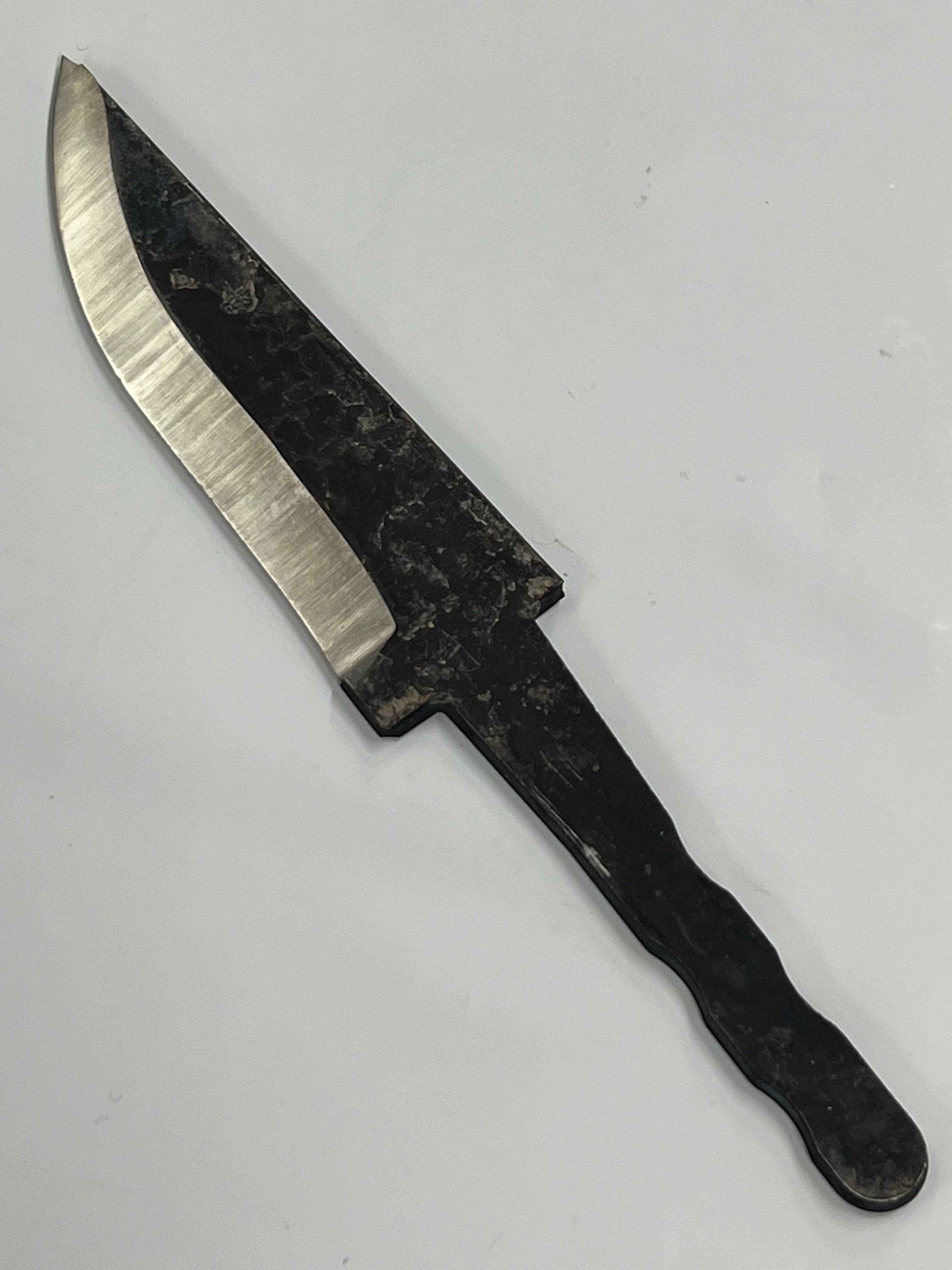 Brusletto Schnitzmesser 62mm (25900)