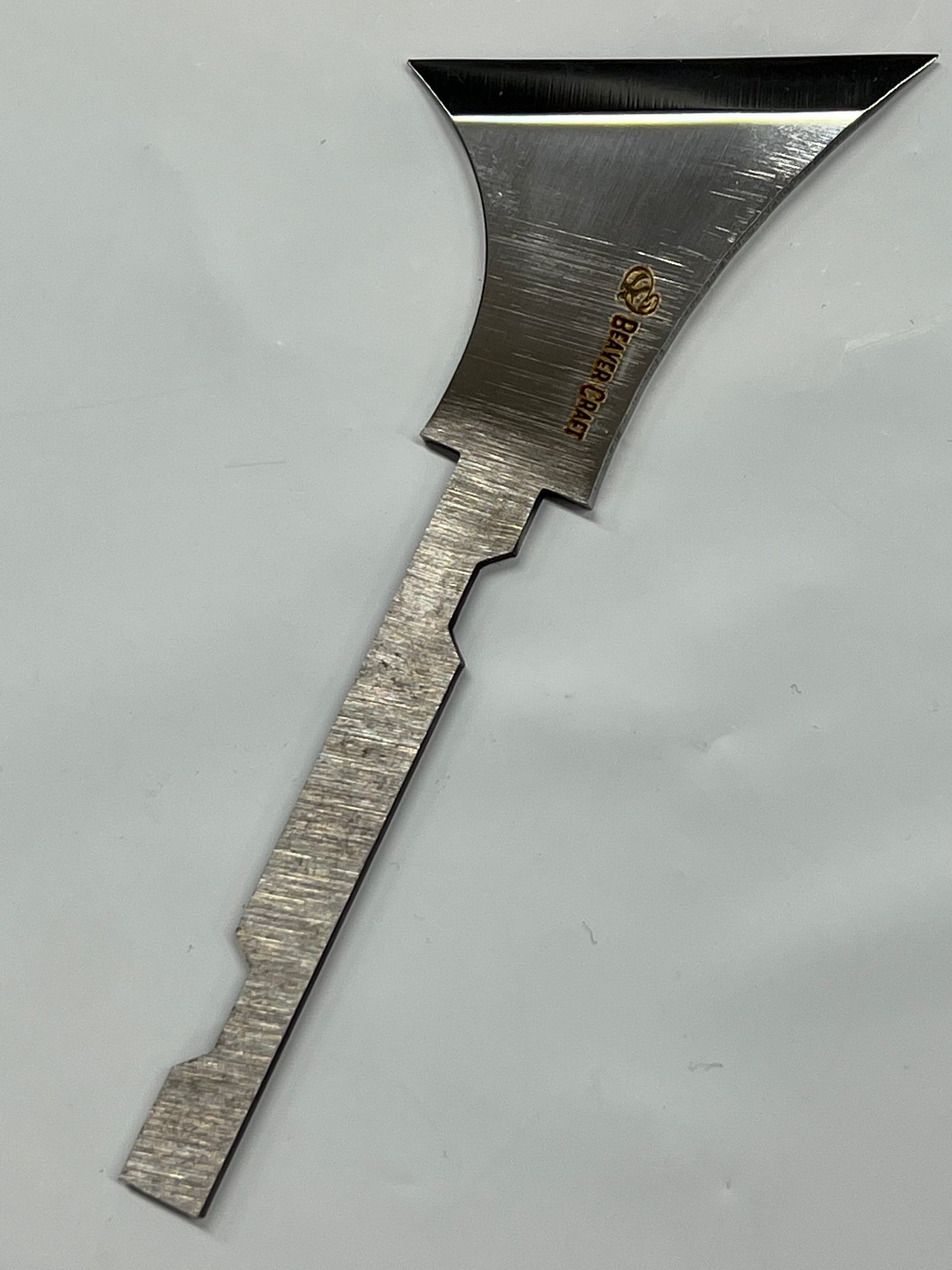 Holzschnitzklingen BC10 41mm