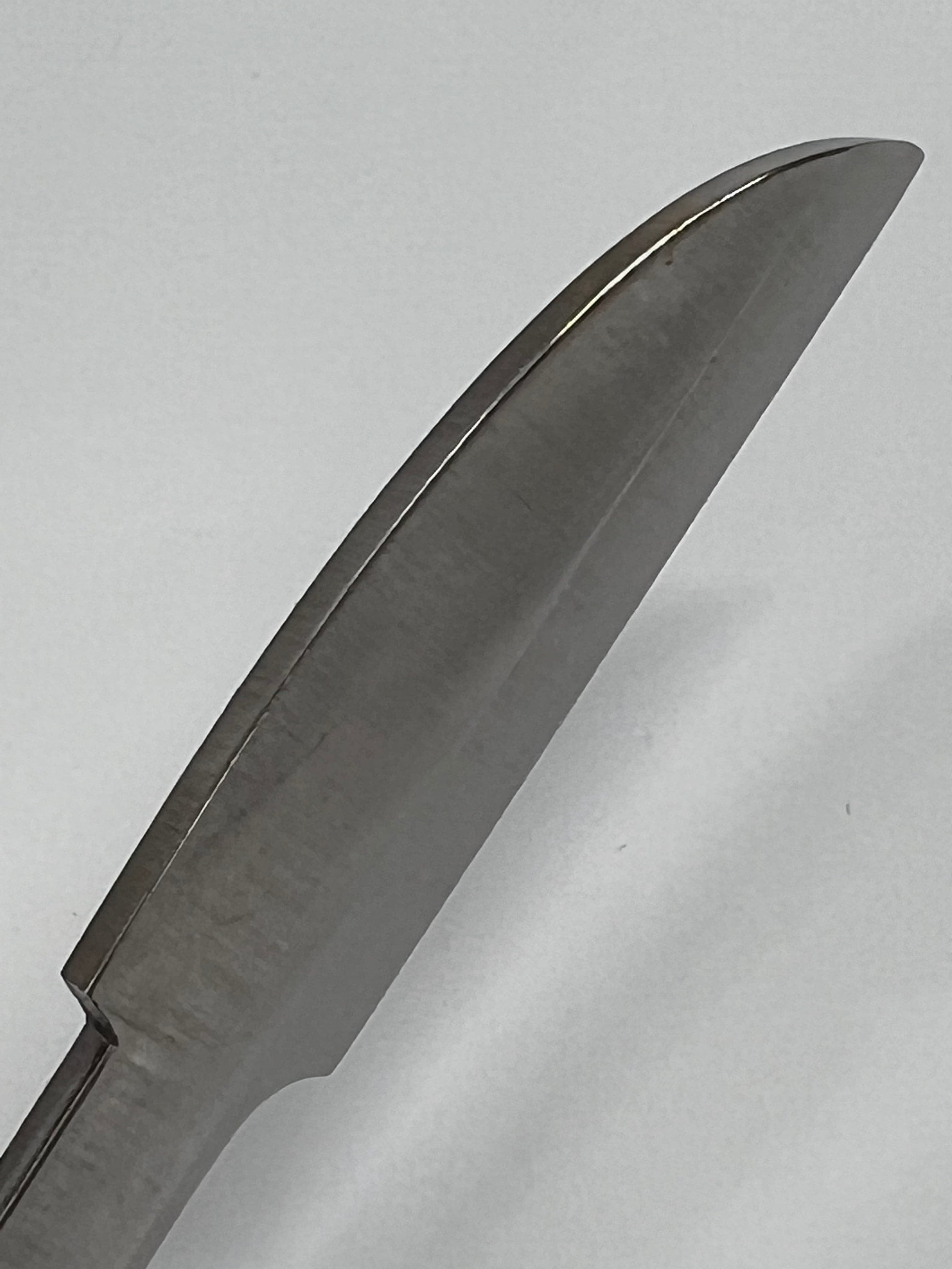 Holzschnitzklingen-Ersatzteil BC2 40mm Bankmesser