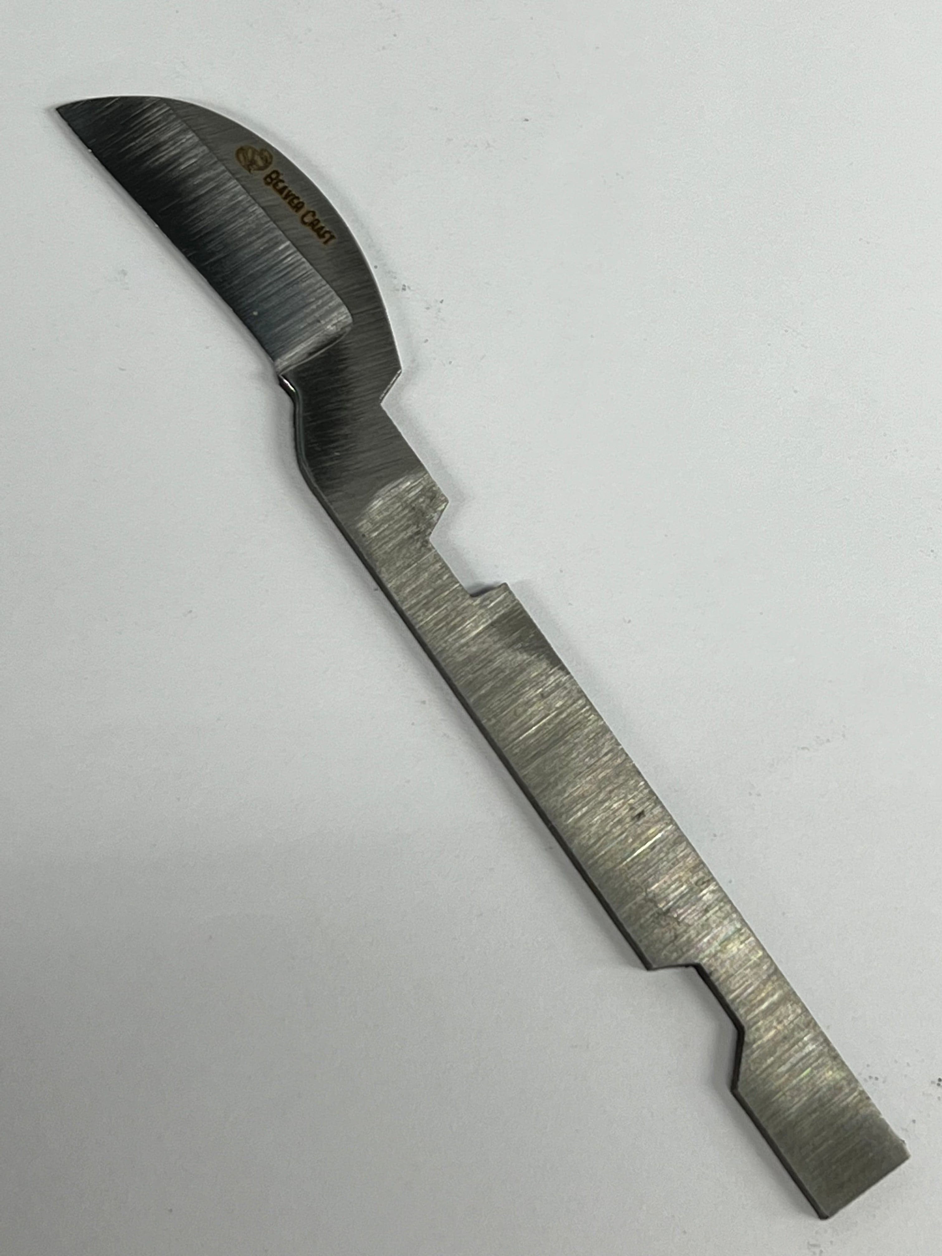 Holzschnitzklingen-Einsatz BC6 25mm