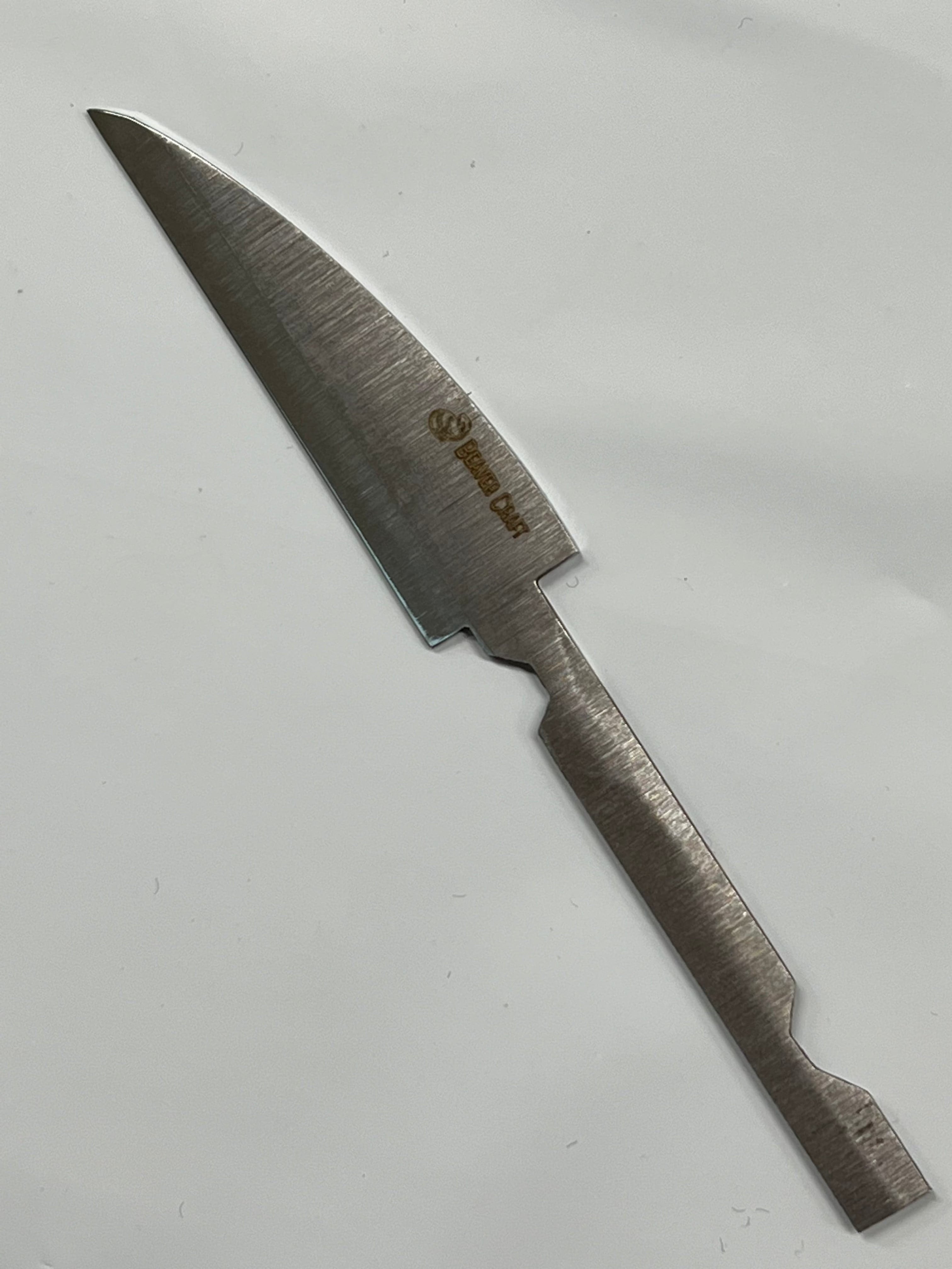 Holzschnitzklingen BC14 57mm