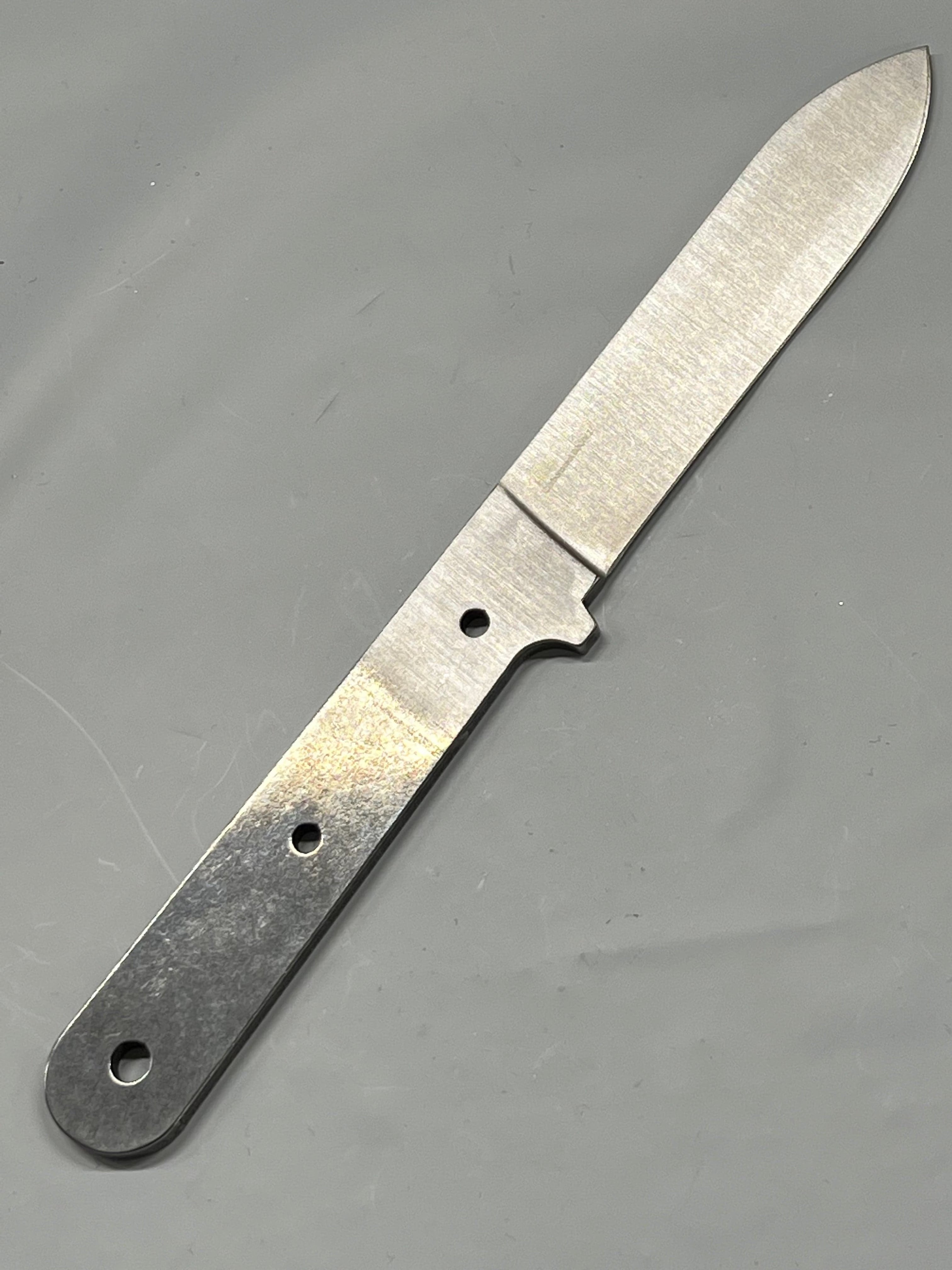Brisa Kephart 115 Messerklinge