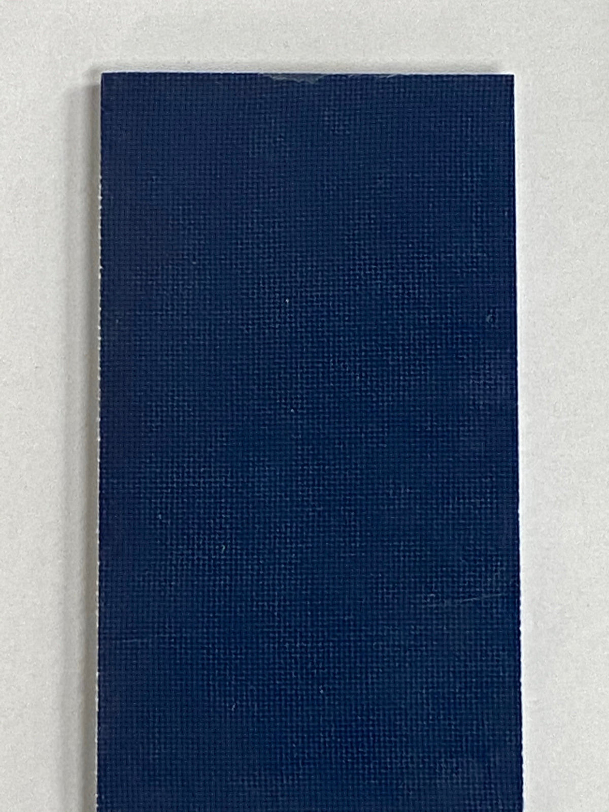 Micarta-Platte Griffmaterial