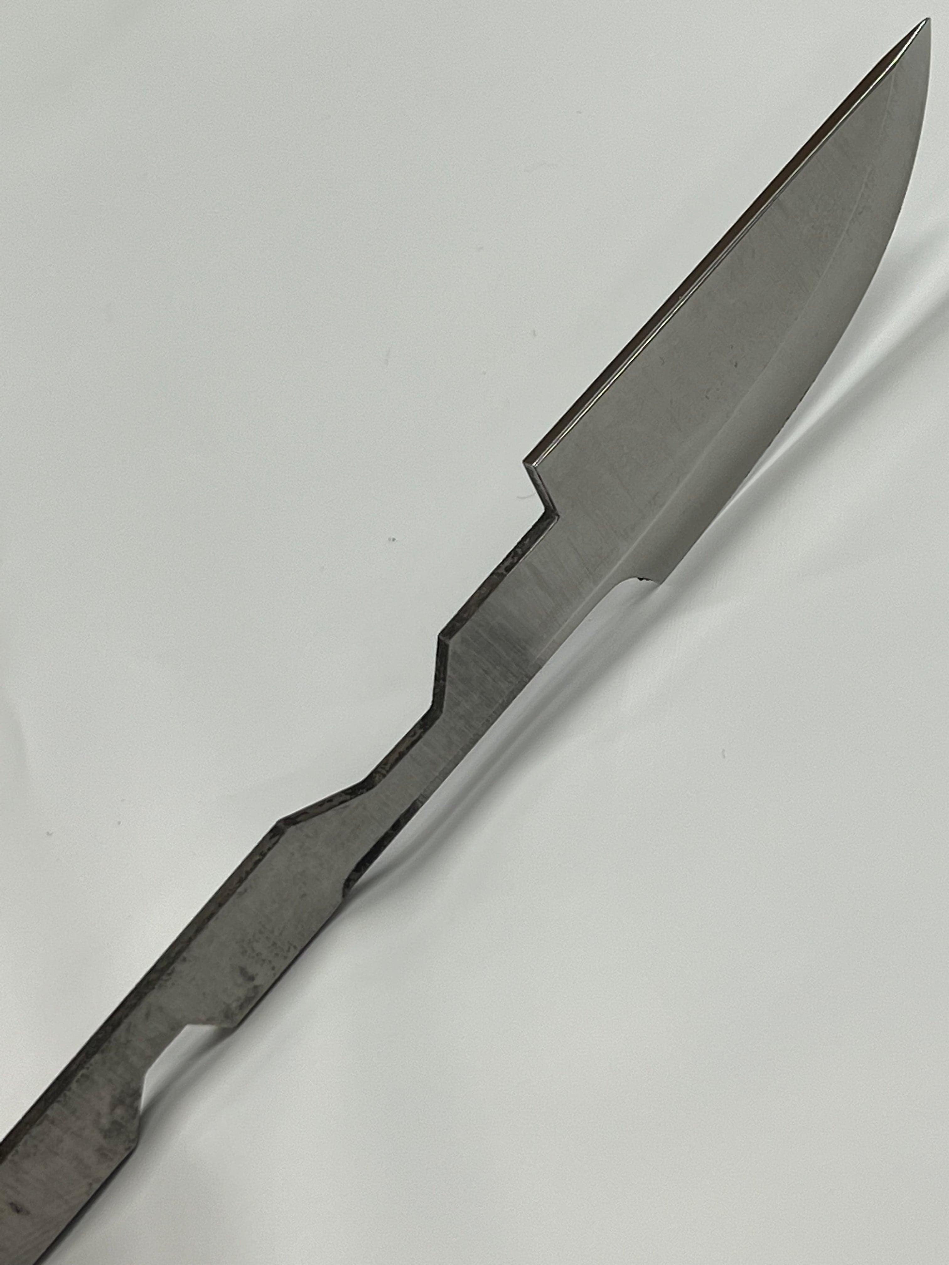 Schnitzmesser-Klinge BC3