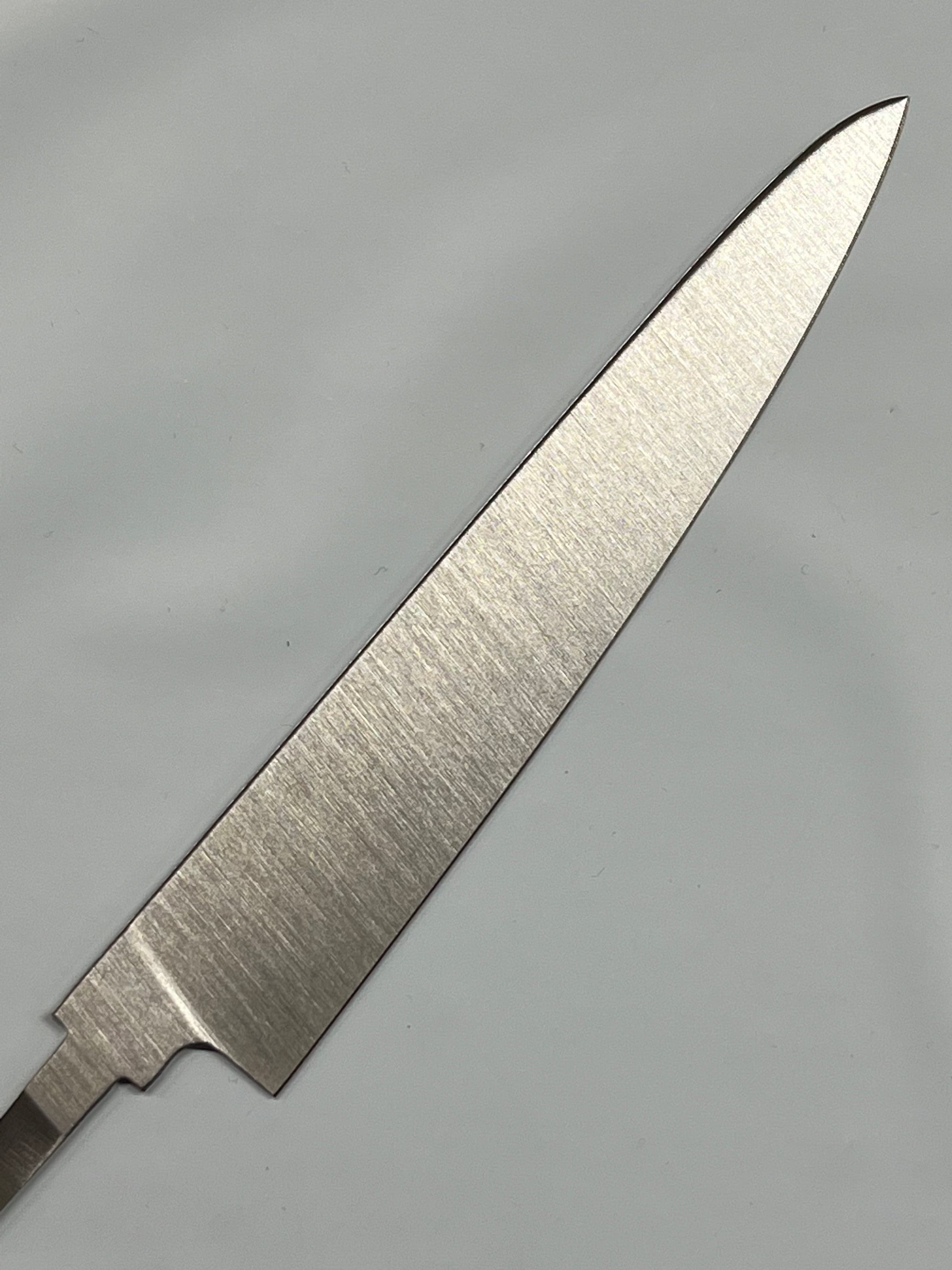 Brisa Cocinero Petty 165 rostfreie Messerklinge