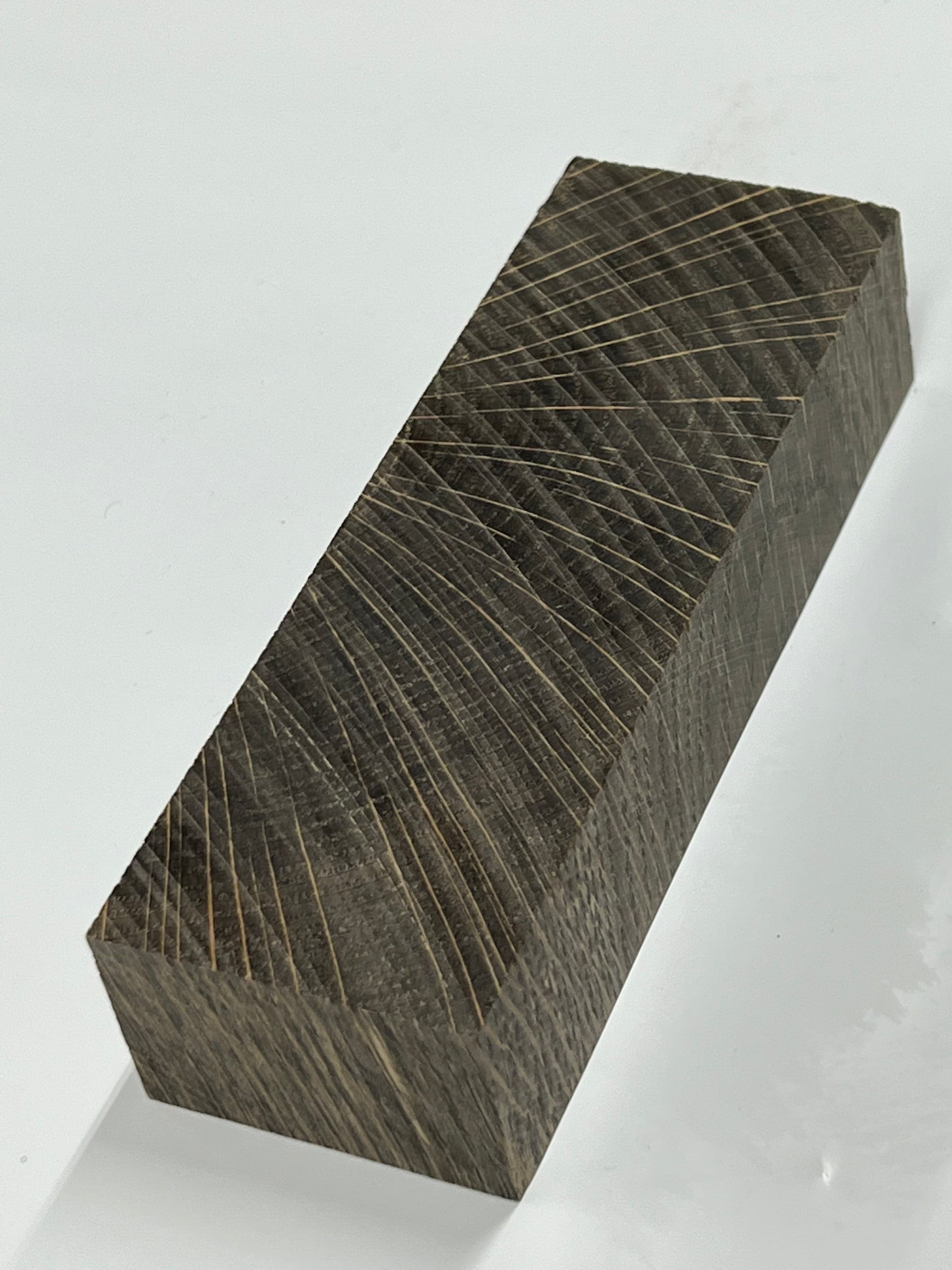 Eiche X-cut – Grau